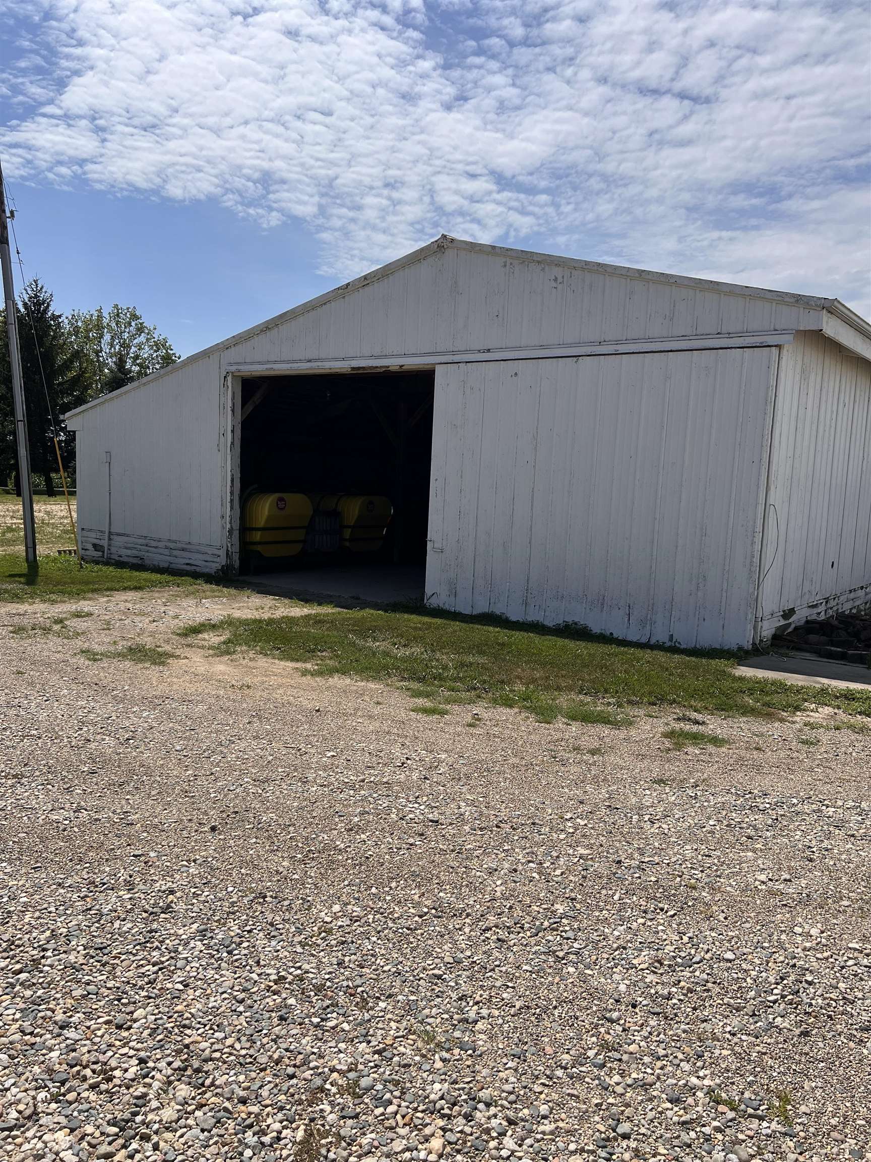 Photo 2 of 4340 W 600 S