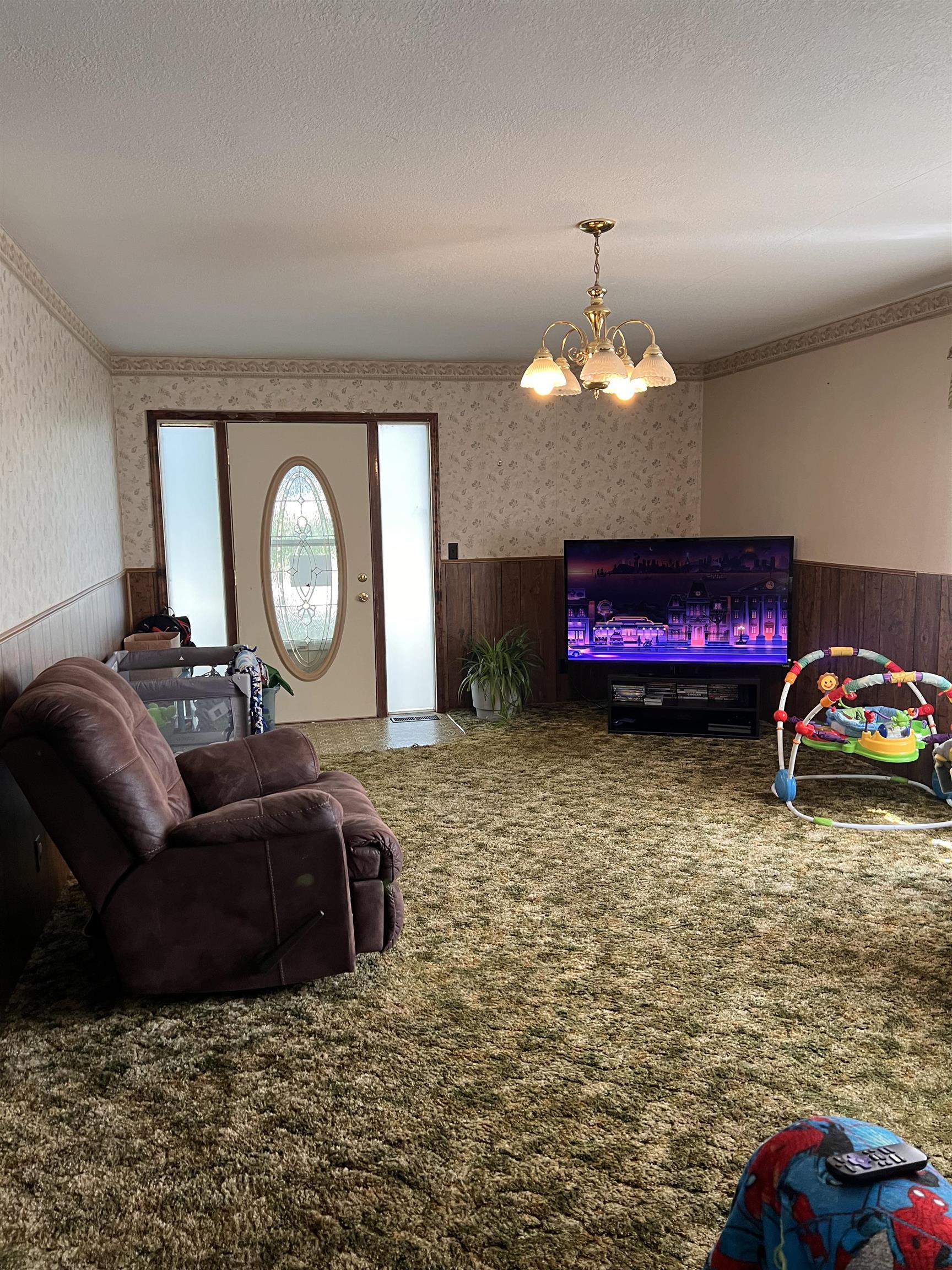 Photo 20 of 4340 W 600 S