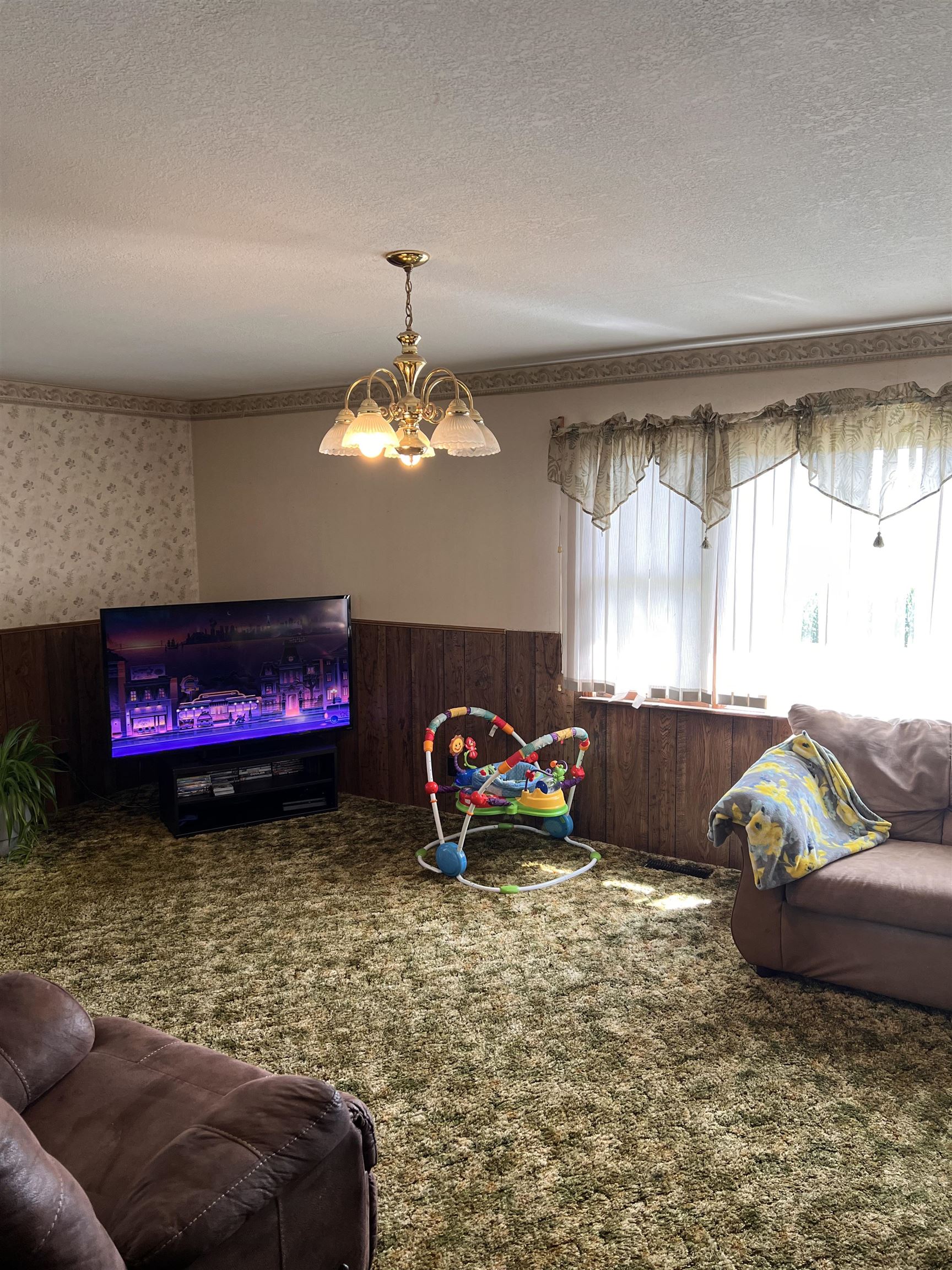 Photo 21 of 4340 W 600 S