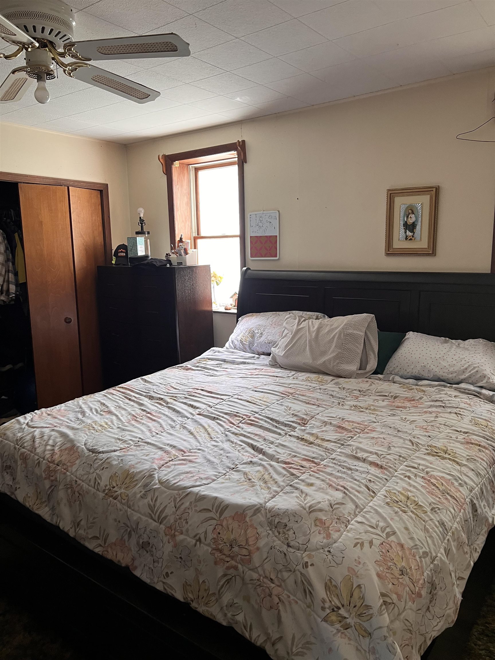 Photo 23 of 4340 W 600 S