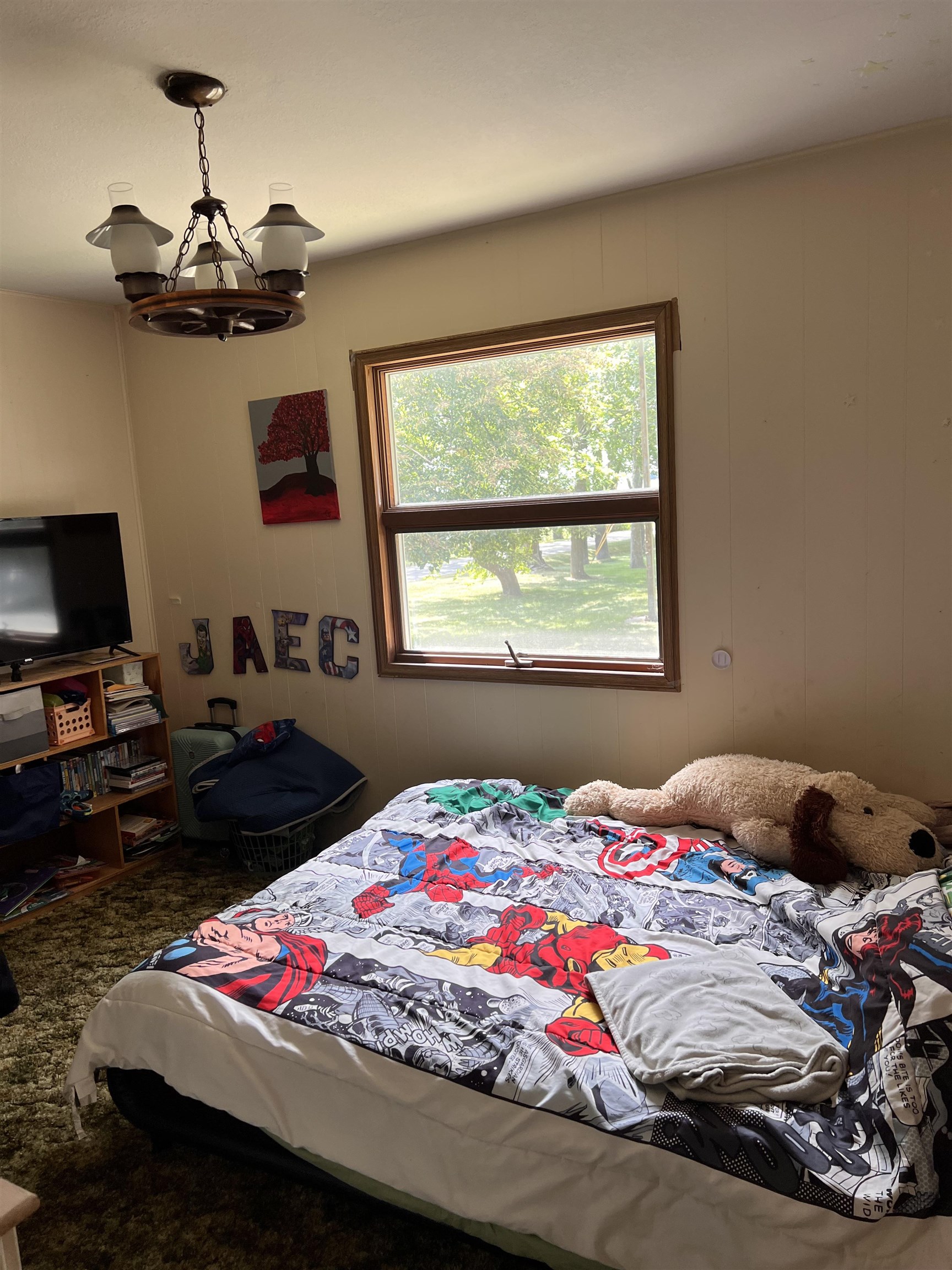 Photo 24 of 4340 W 600 S