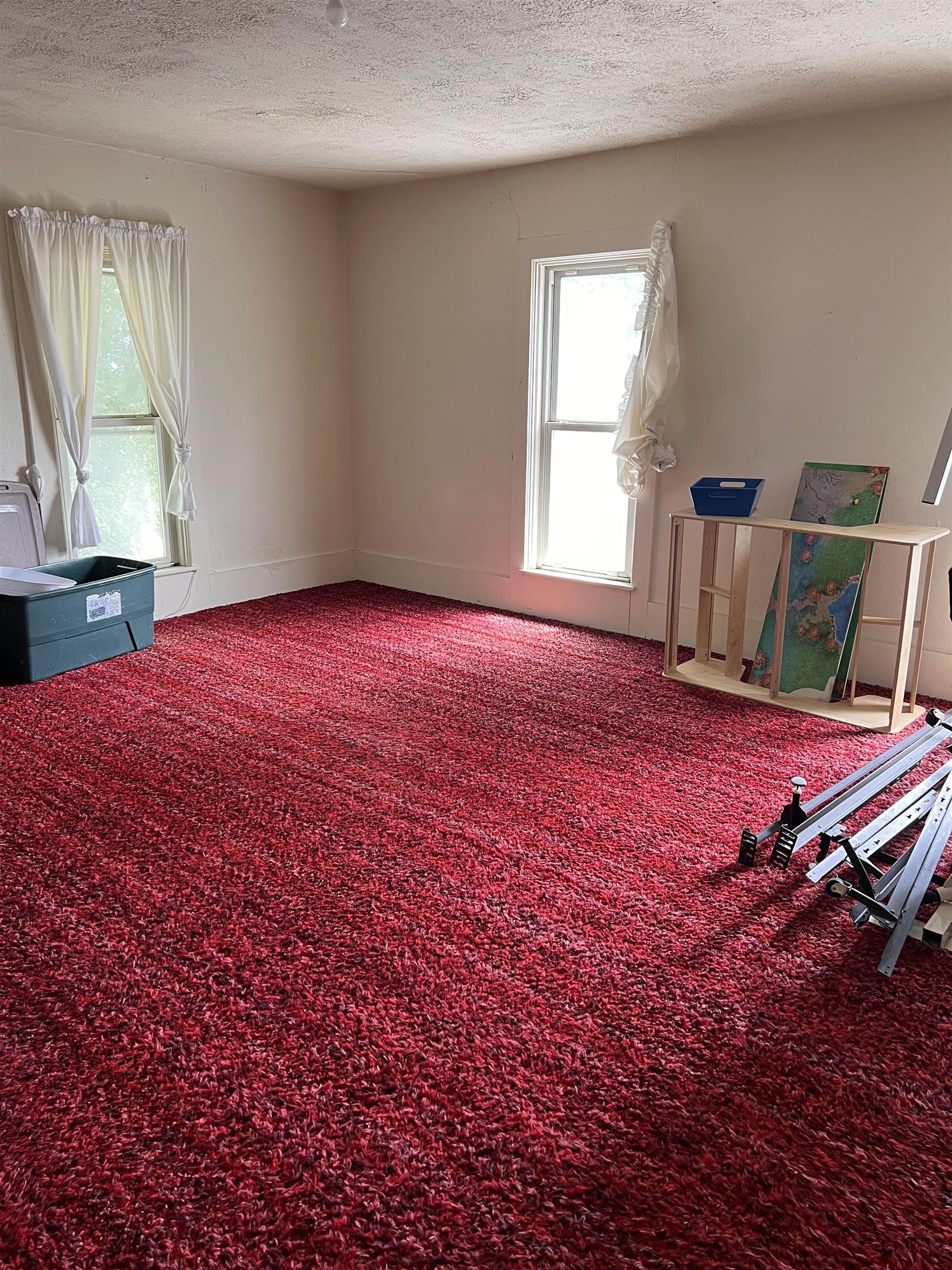 Photo 25 of 4340 W 600 S