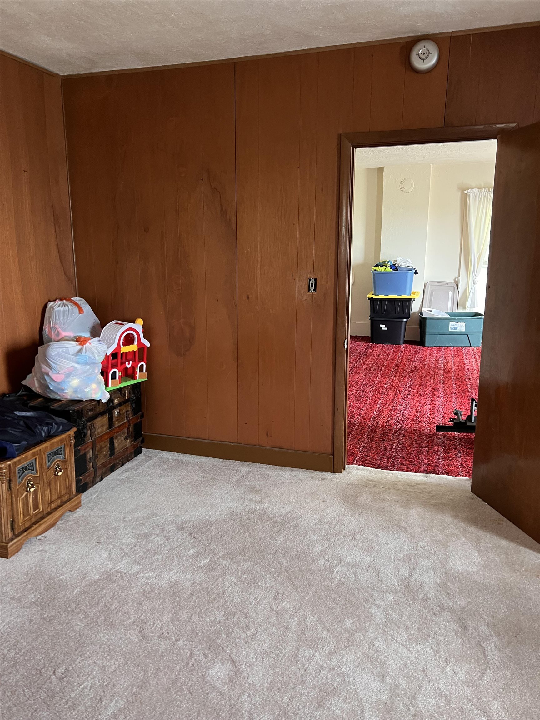 Photo 26 of 4340 W 600 S