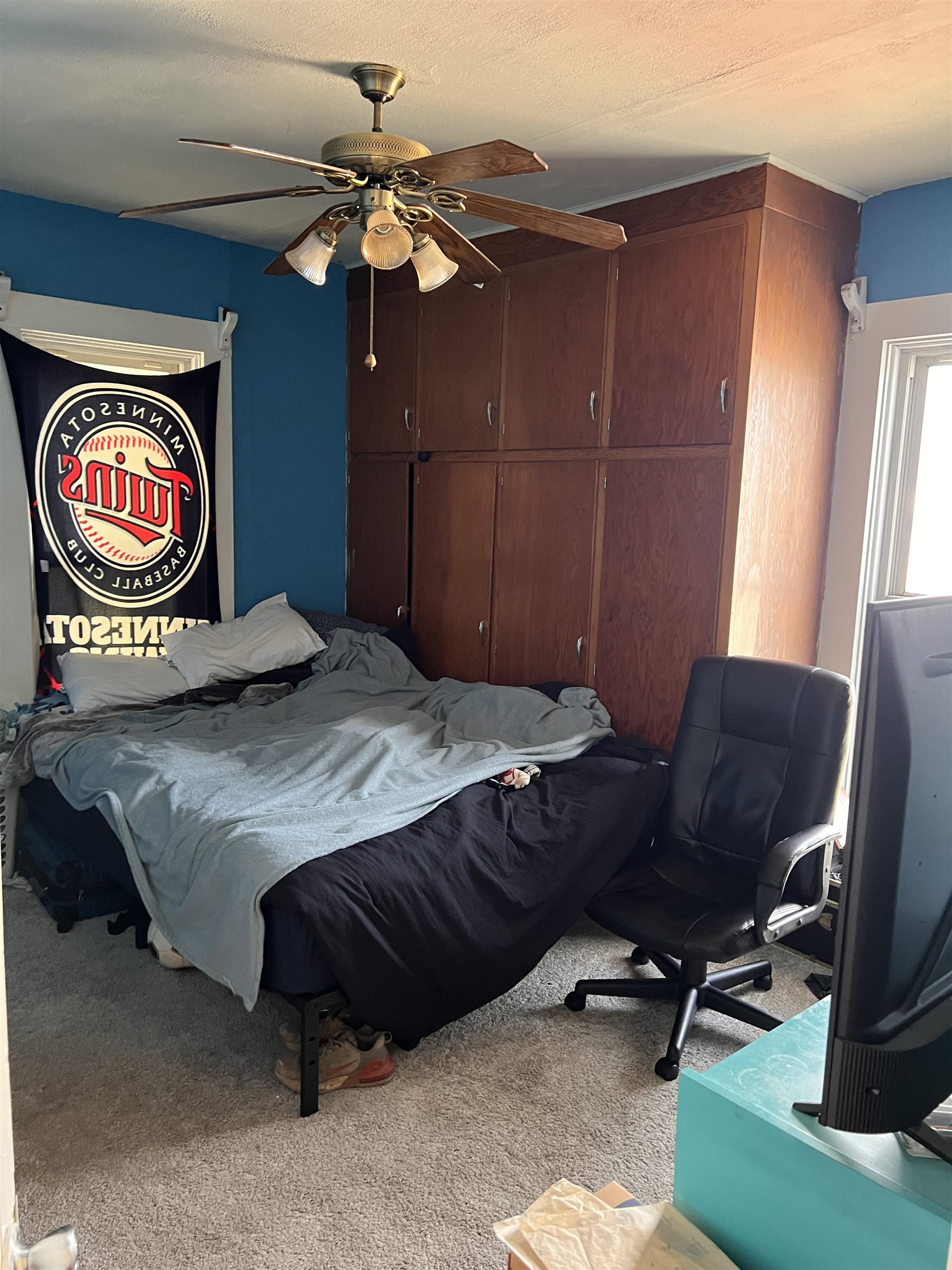 Photo 27 of 4340 W 600 S