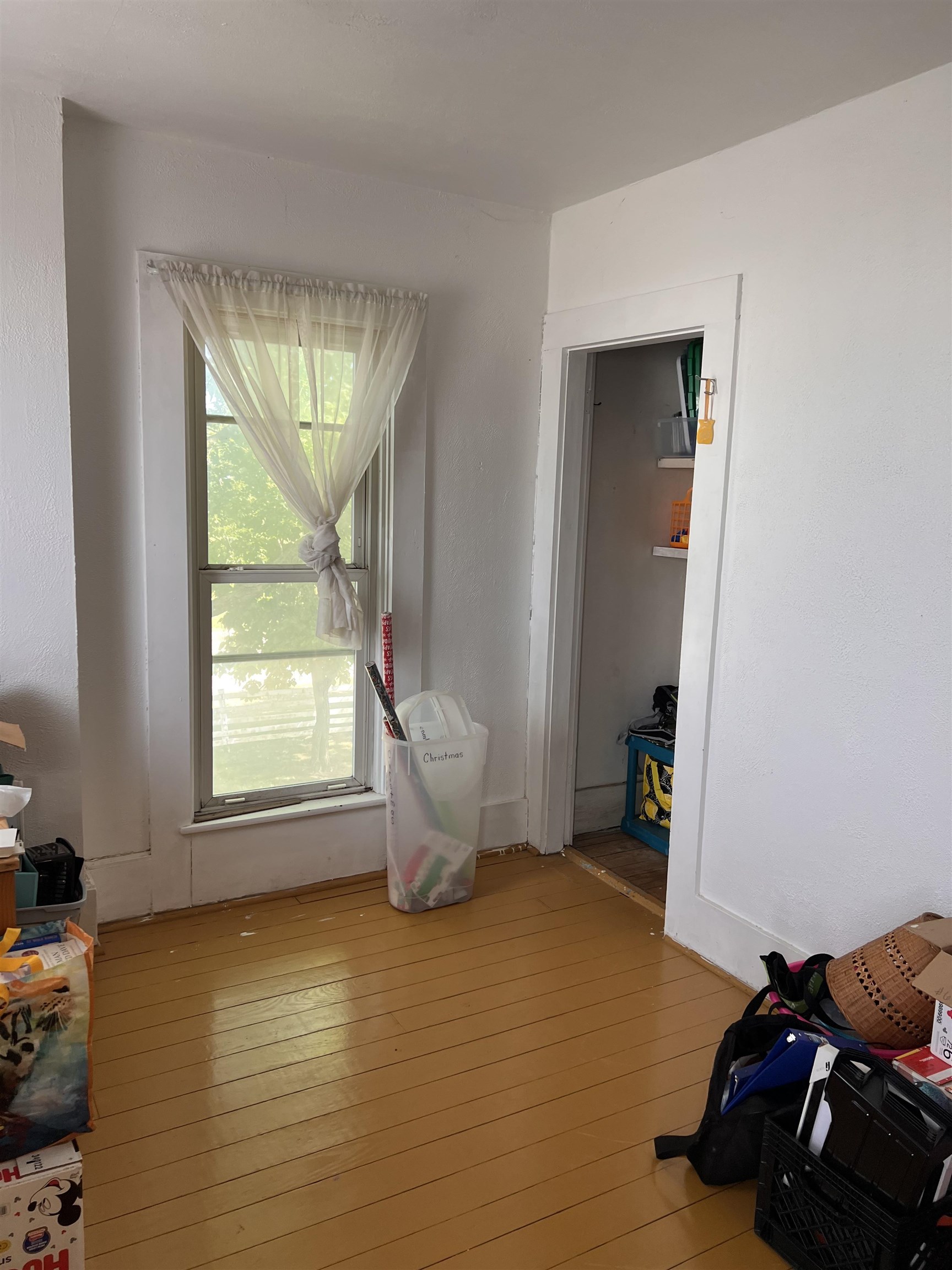 Photo 28 of 4340 W 600 S