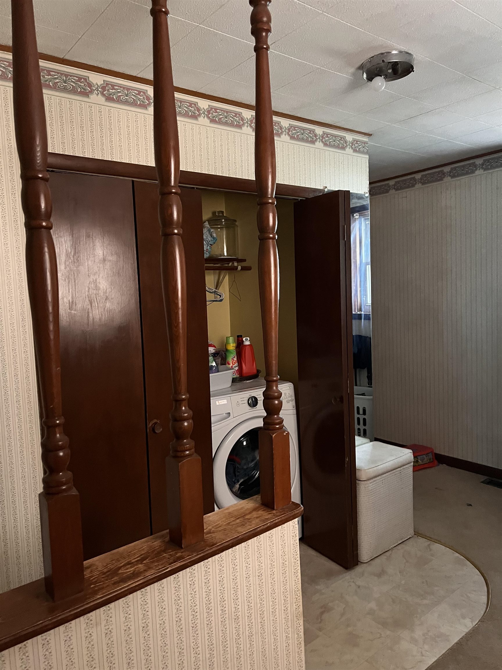 Photo 29 of 4340 W 600 S