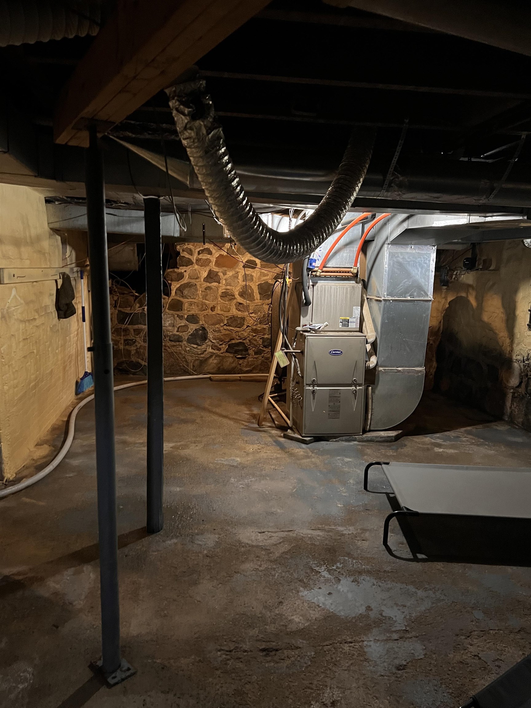 Photo 31 of 4340 W 600 S