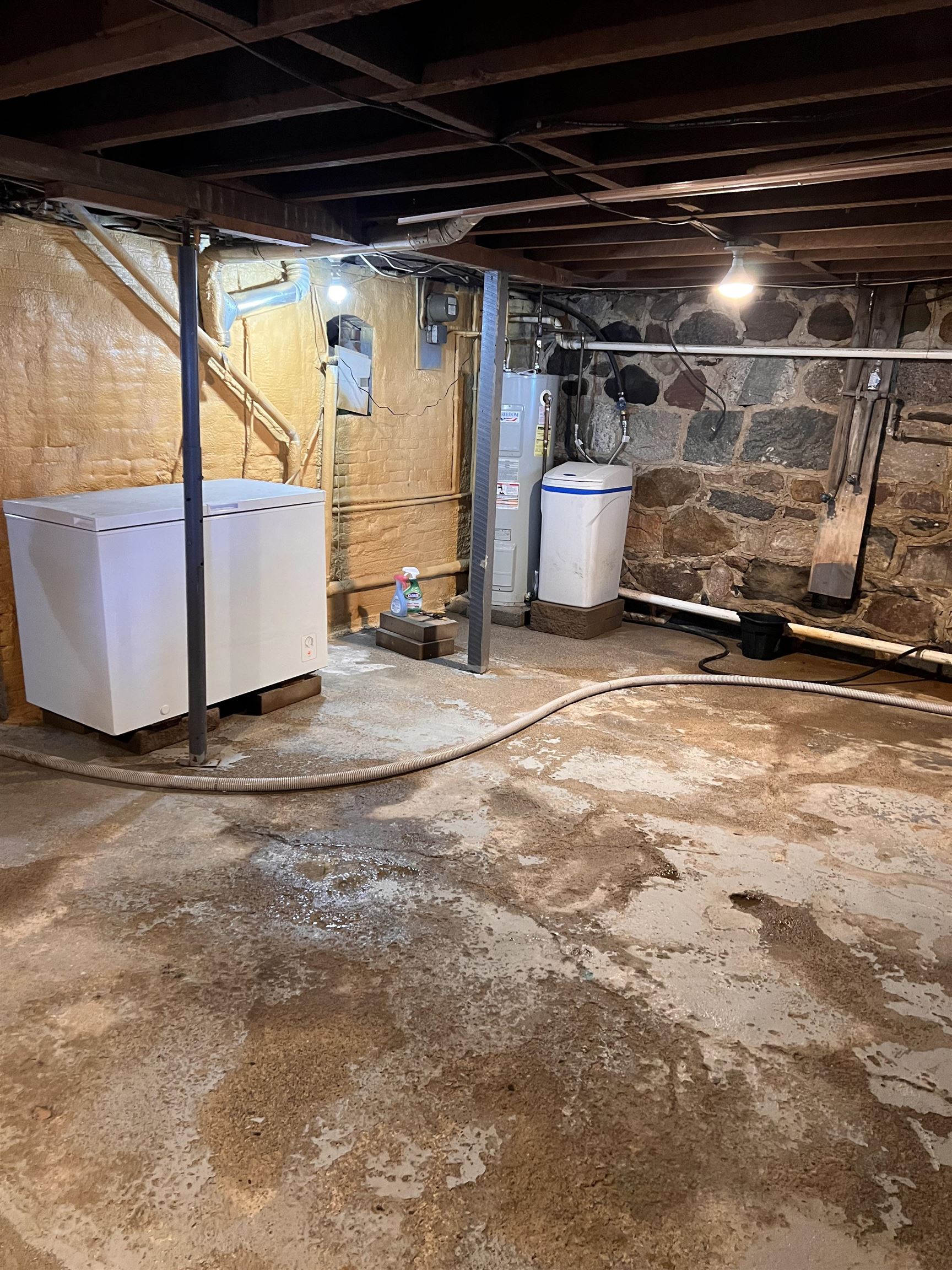 Photo 32 of 4340 W 600 S