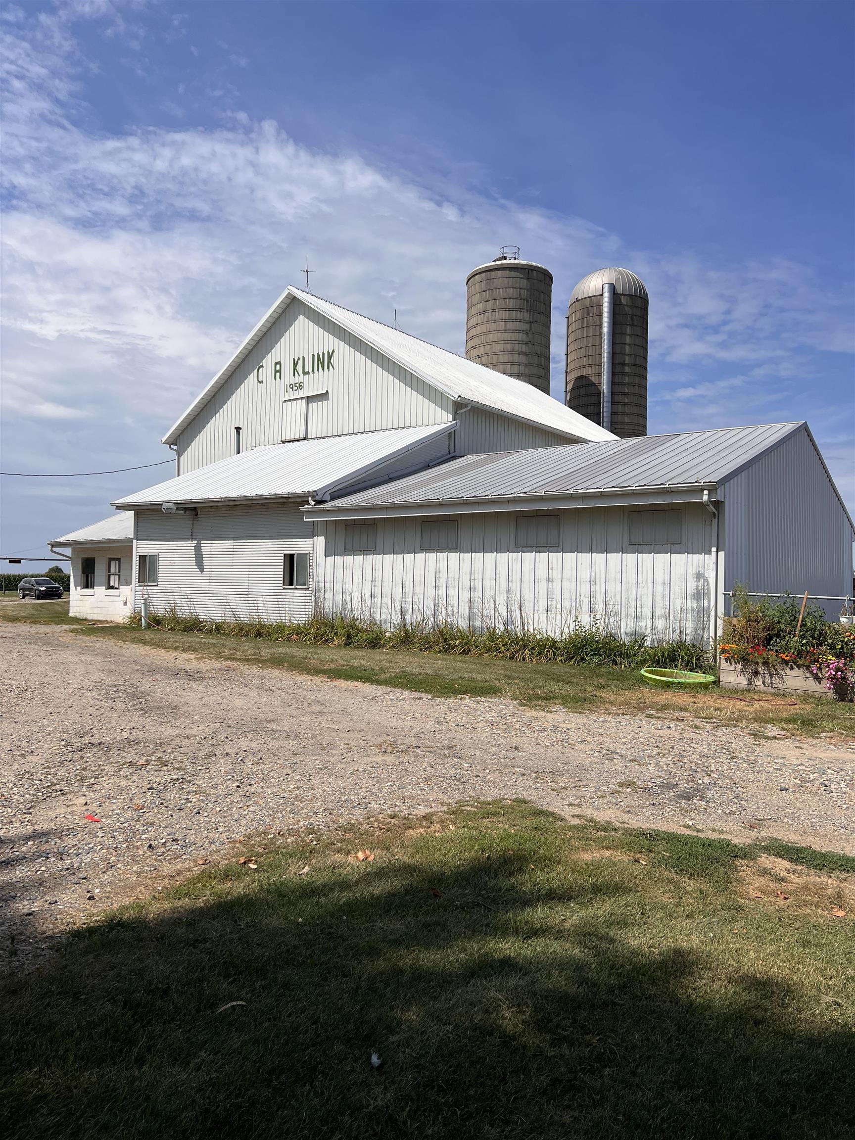 Photo 5 of 4340 W 600 S