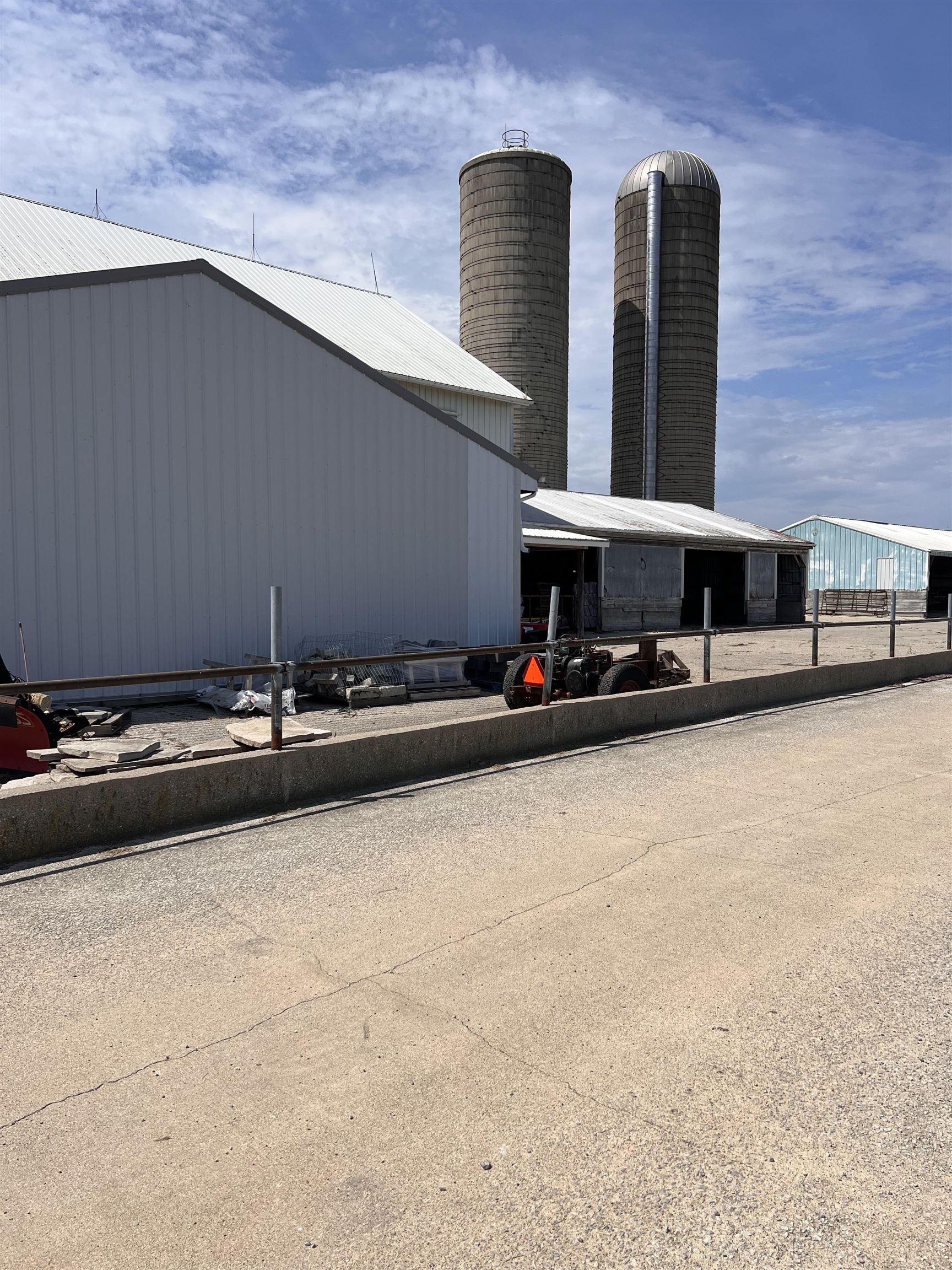 Photo 7 of 4340 W 600 S