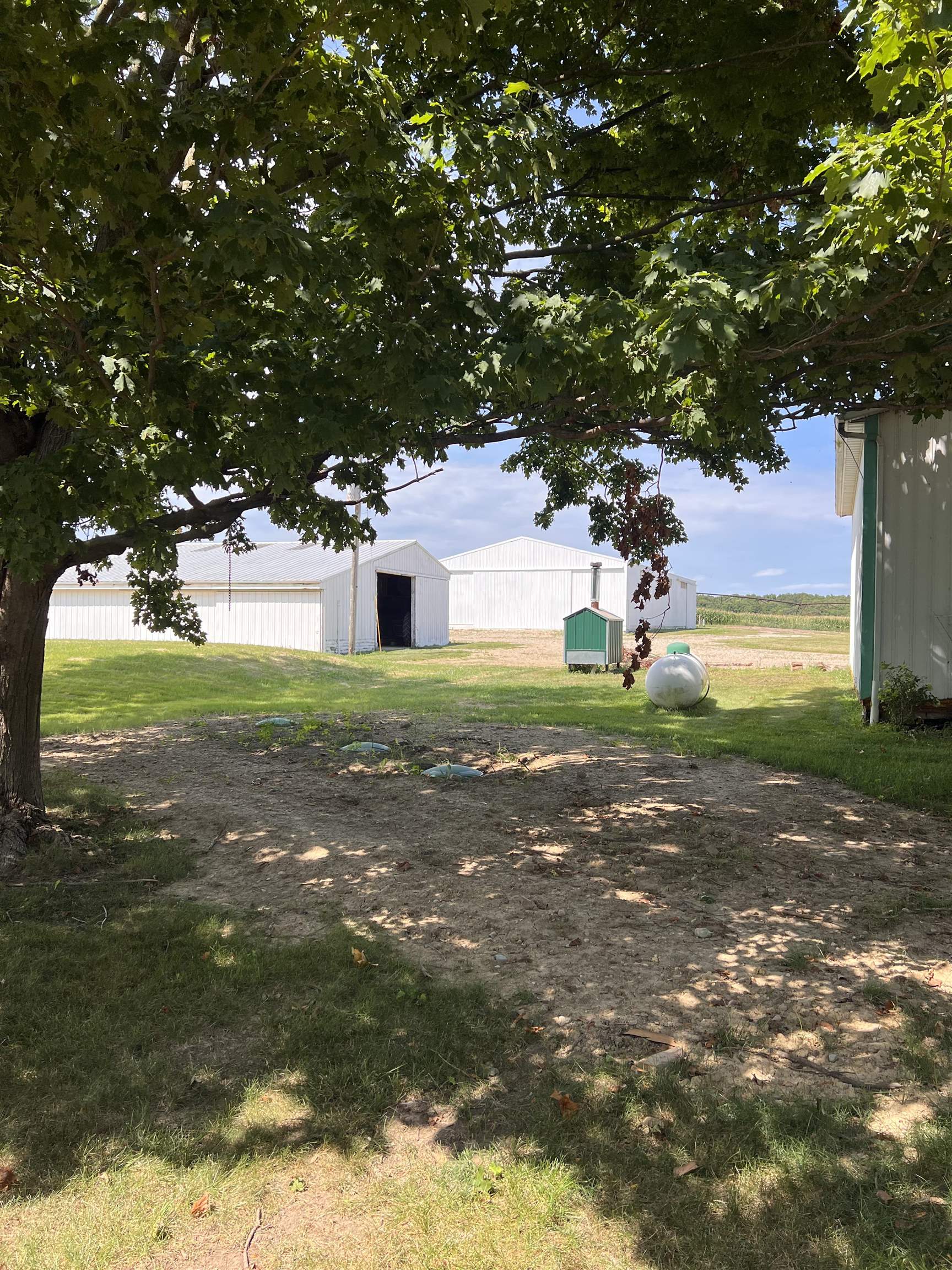 Photo 8 of 4340 W 600 S