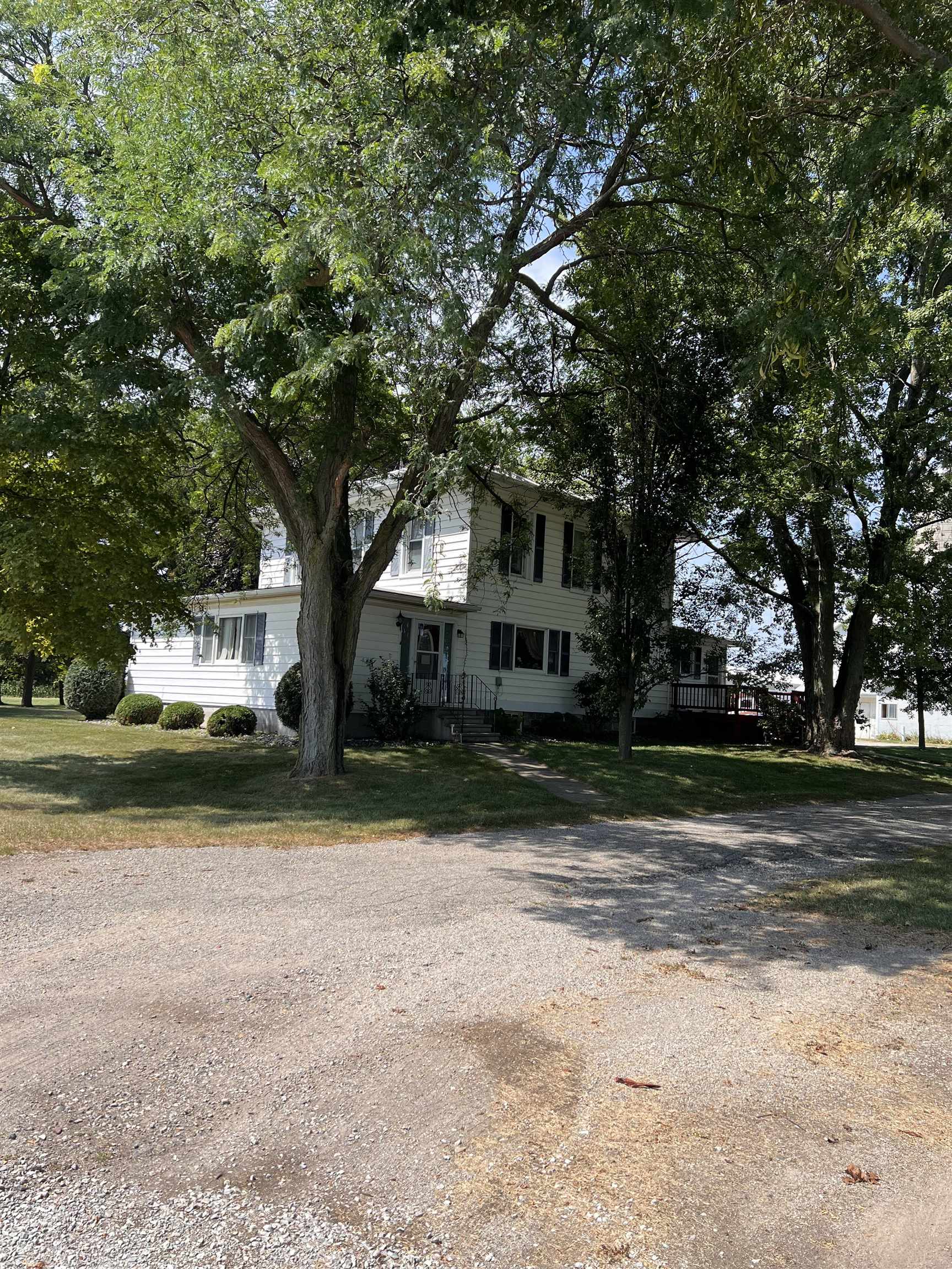 Photo 9 of 4340 W 600 S