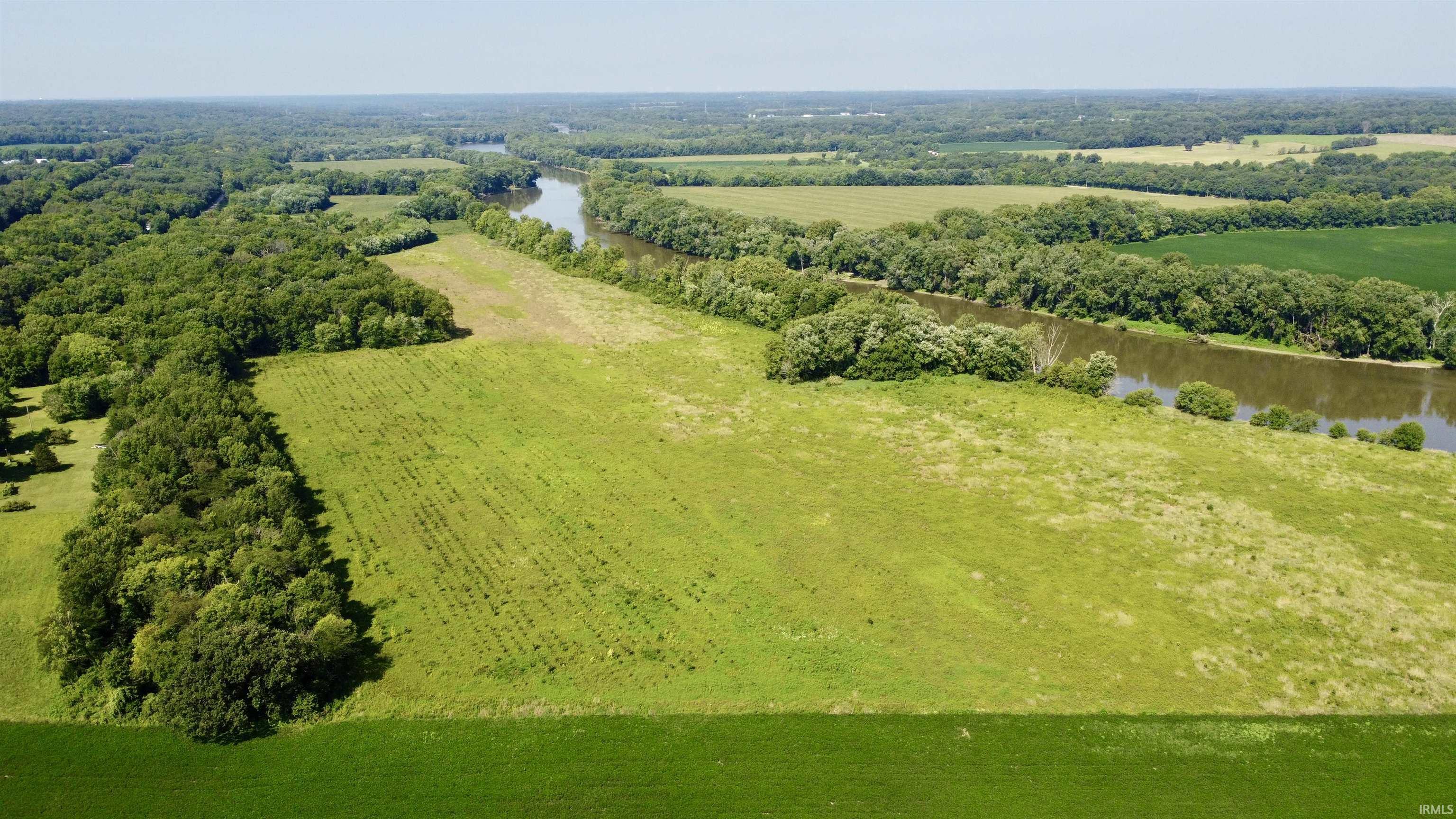 Homes for sale in Attica, IN | Flint Rd E 0, Attica, IN 47918 | MLS# 202533154