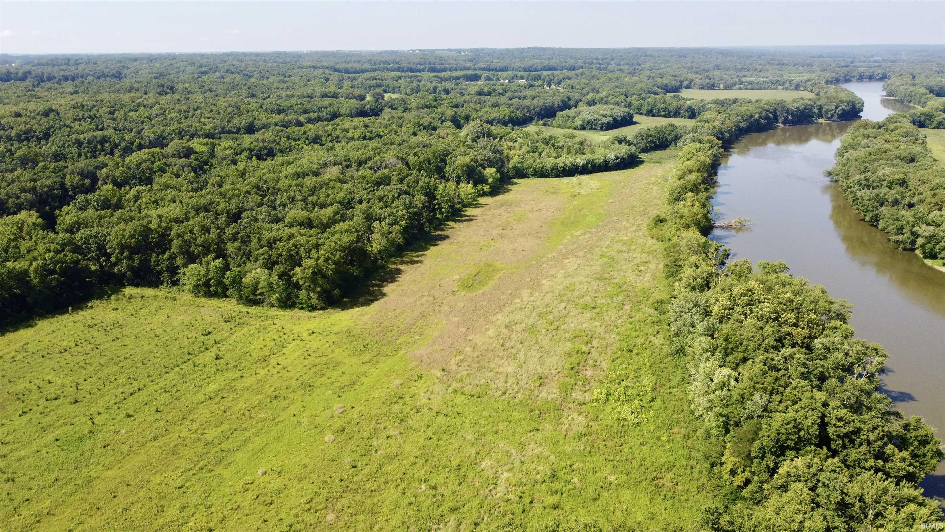 Homes for sale in Attica, IN | Flint Rd E 0, Attica, IN 47918 | MLS# 202533154