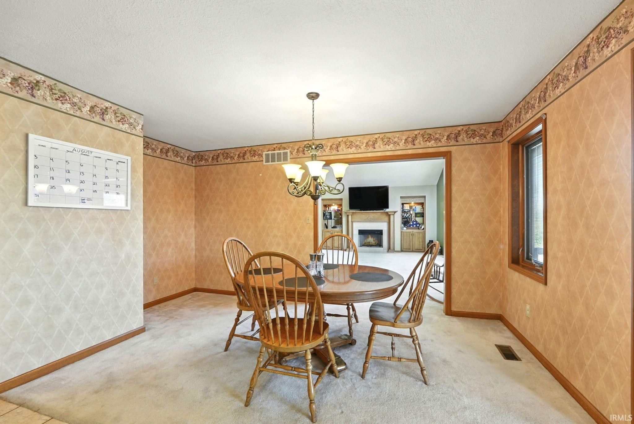 Photo 10 of 1034 Lake Shores Drive