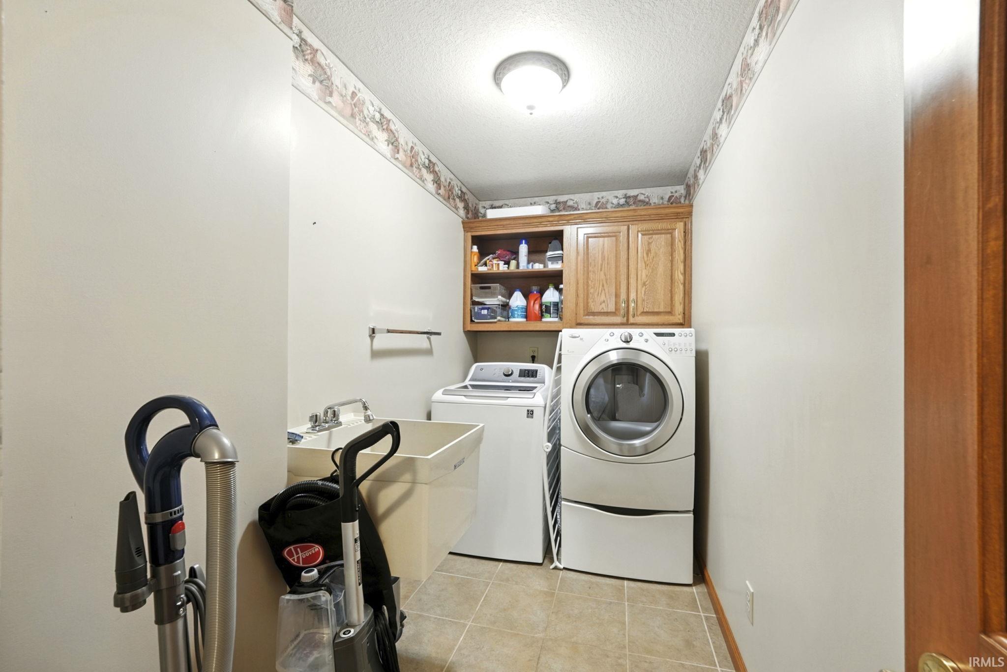 Photo 12 of 1034 Lake Shores Drive