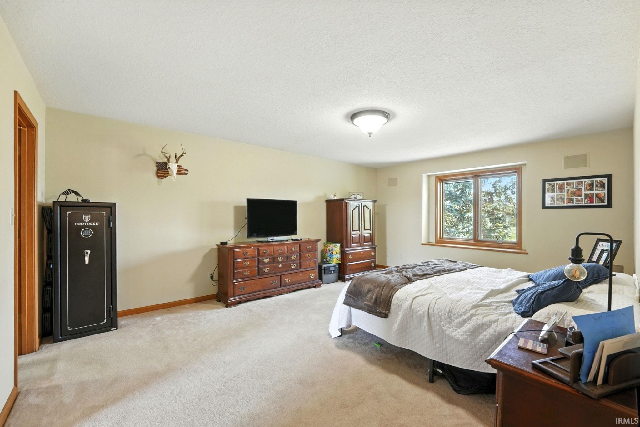 Photo 13 of 1034 Lake Shores Drive