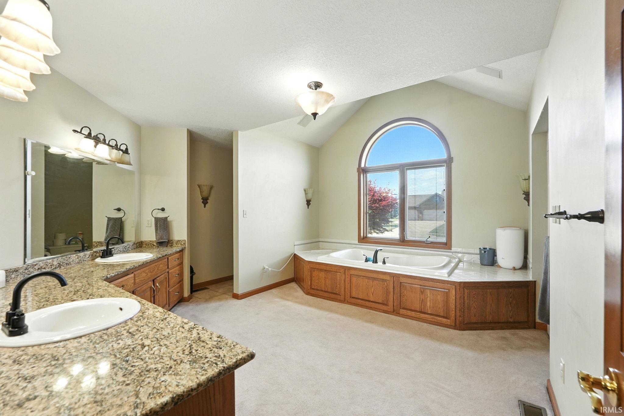 Photo 14 of 1034 Lake Shores Drive