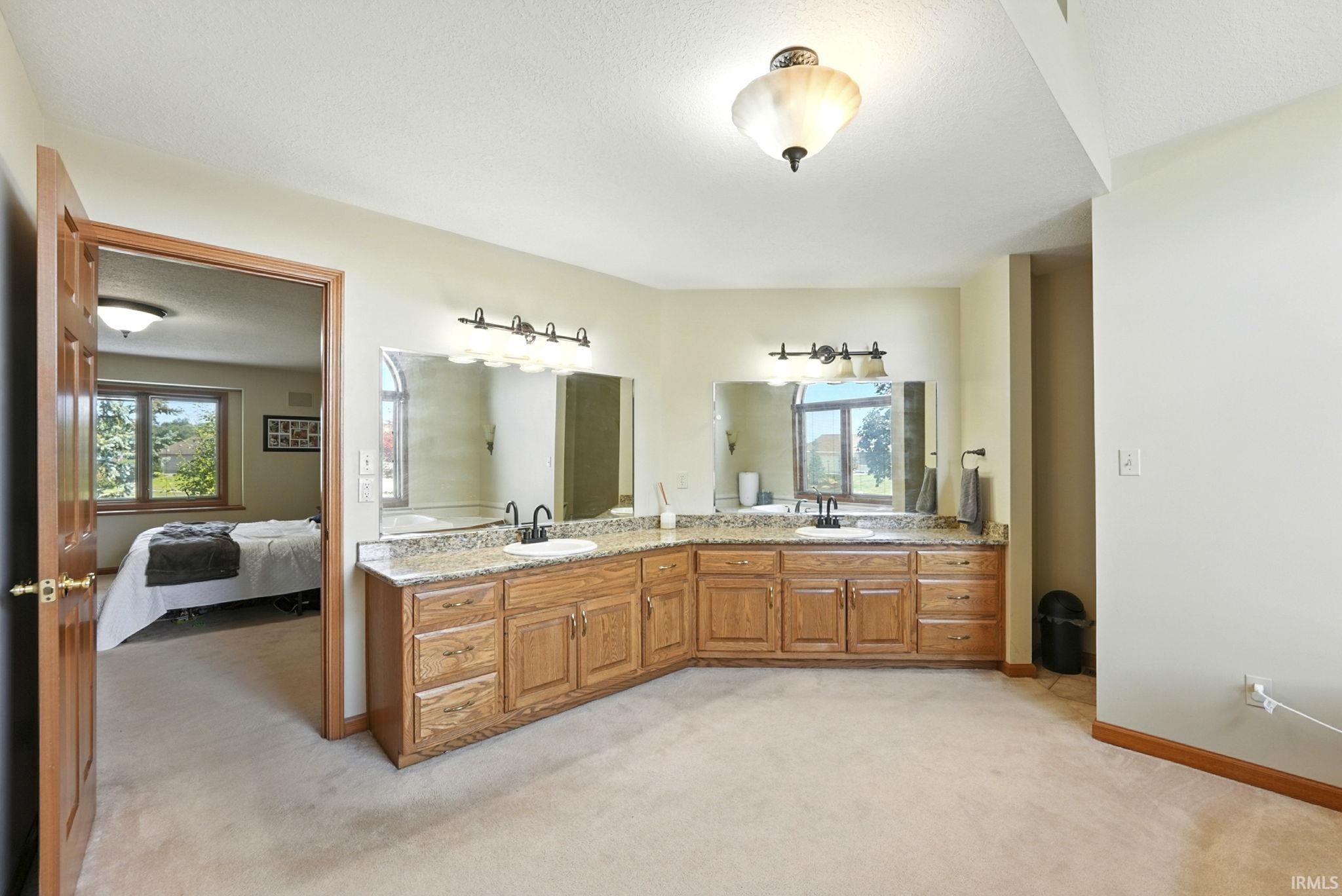 Photo 15 of 1034 Lake Shores Drive