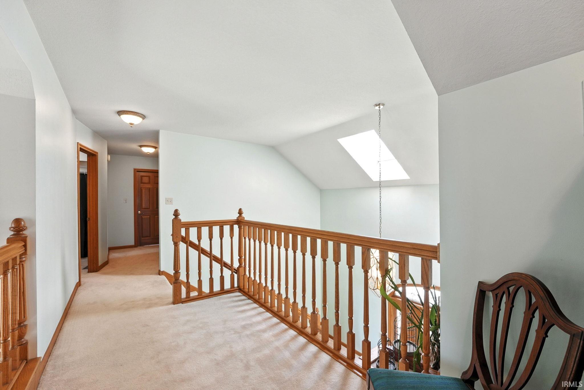 Photo 17 of 1034 Lake Shores Drive