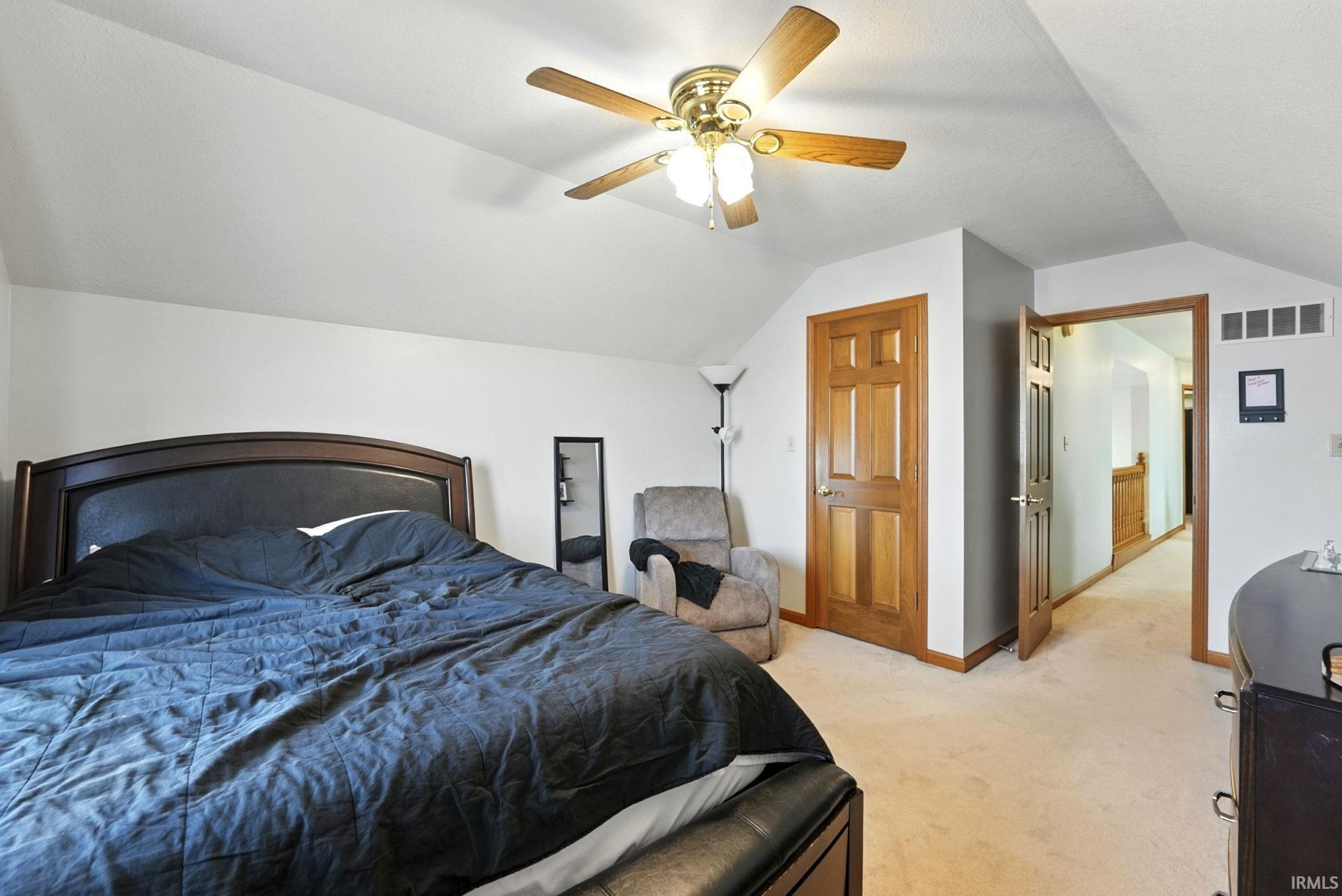 Photo 18 of 1034 Lake Shores Drive