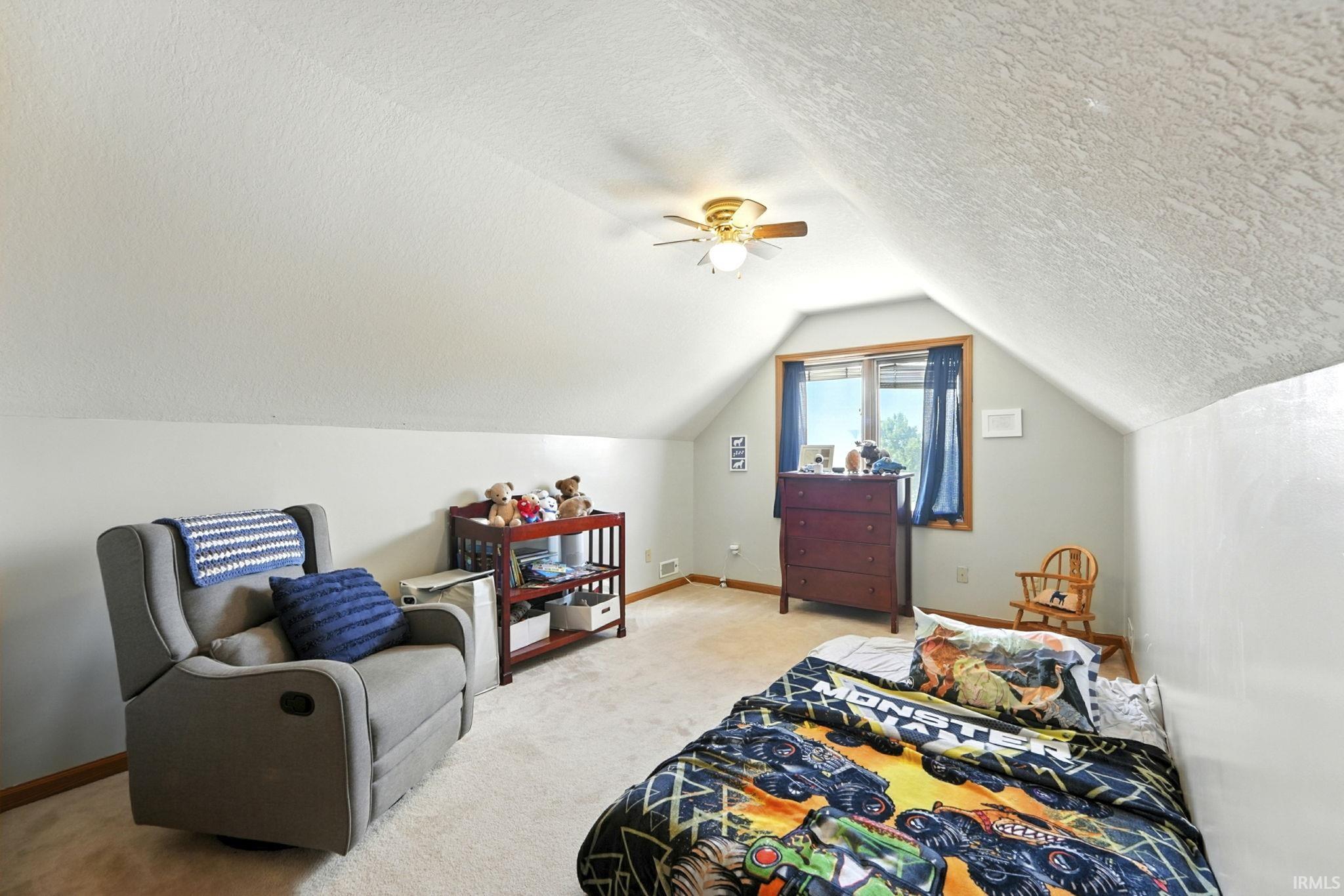 Photo 19 of 1034 Lake Shores Drive