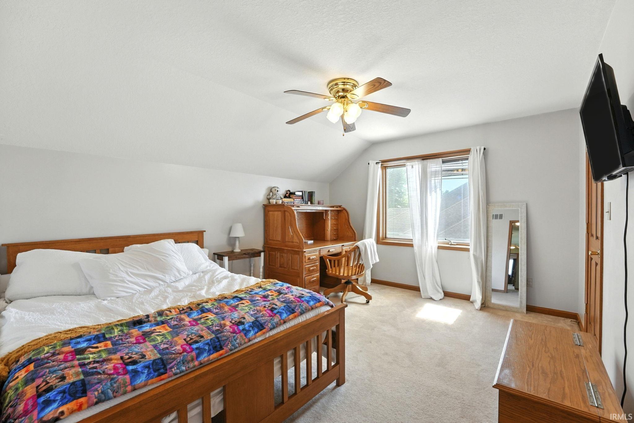 Photo 20 of 1034 Lake Shores Drive