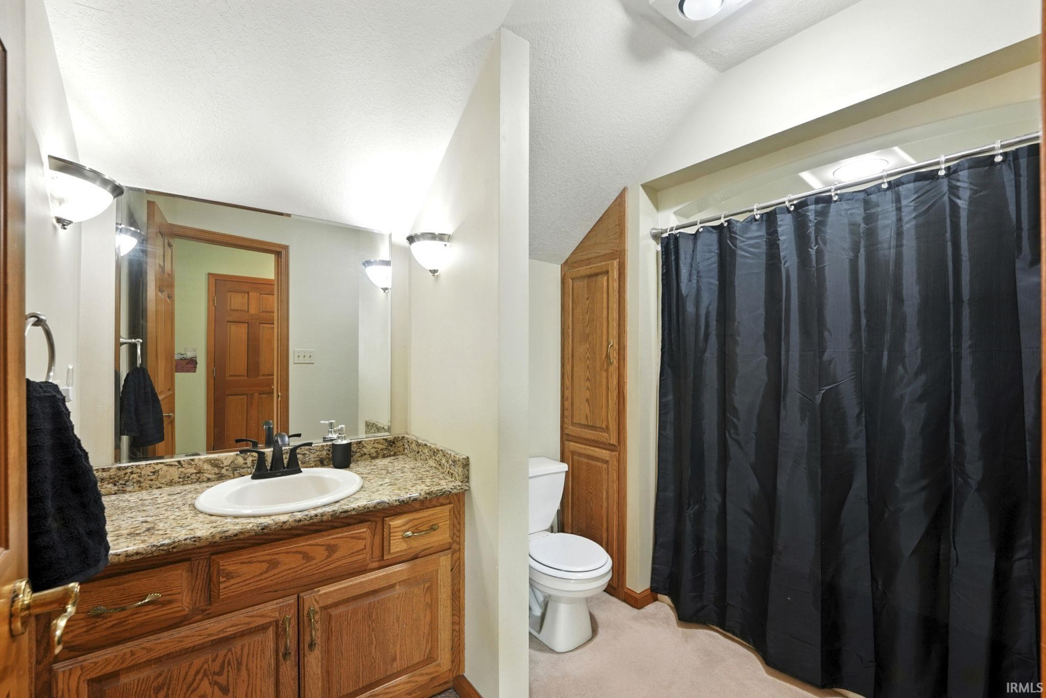 Photo 21 of 1034 Lake Shores Drive