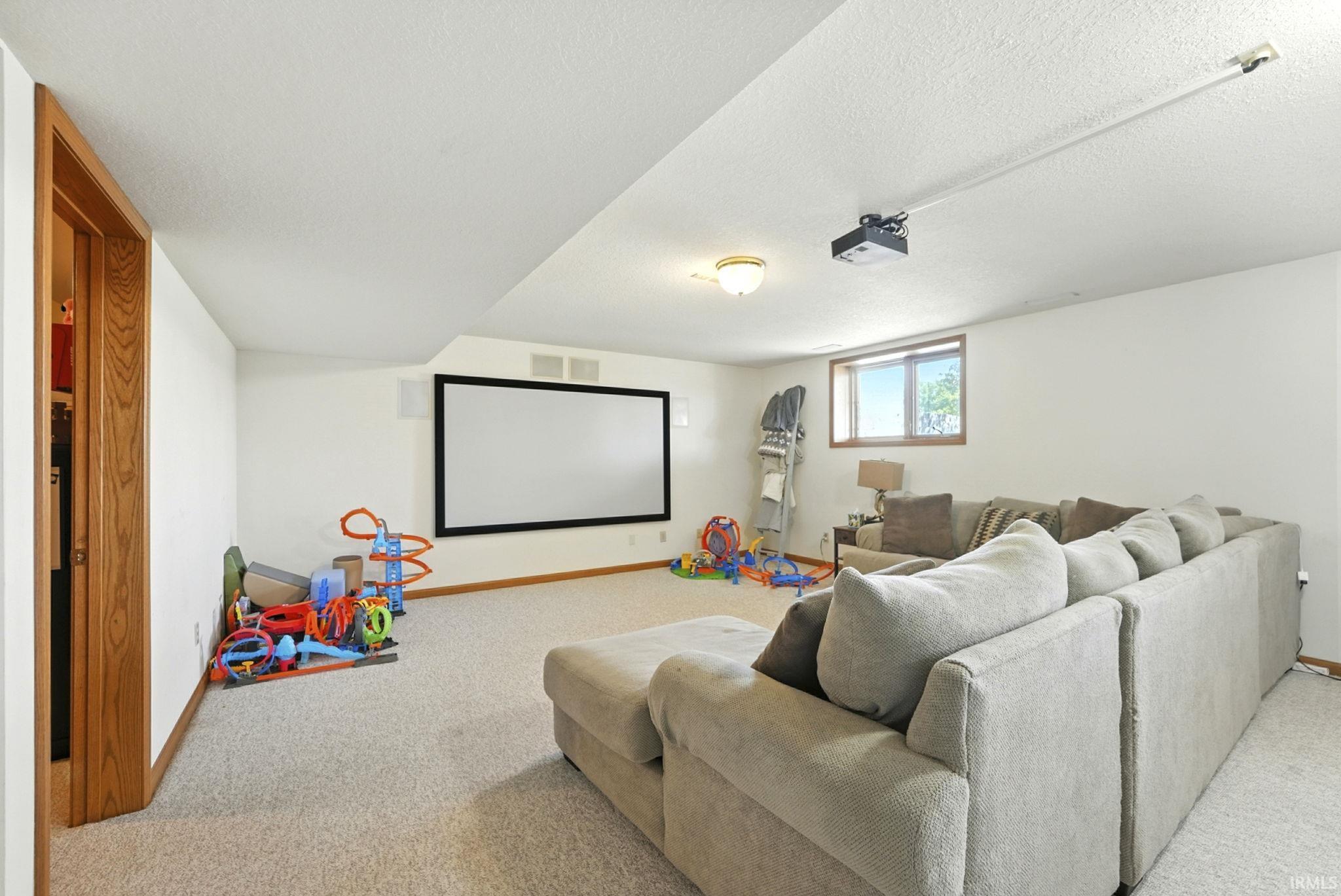 Photo 22 of 1034 Lake Shores Drive