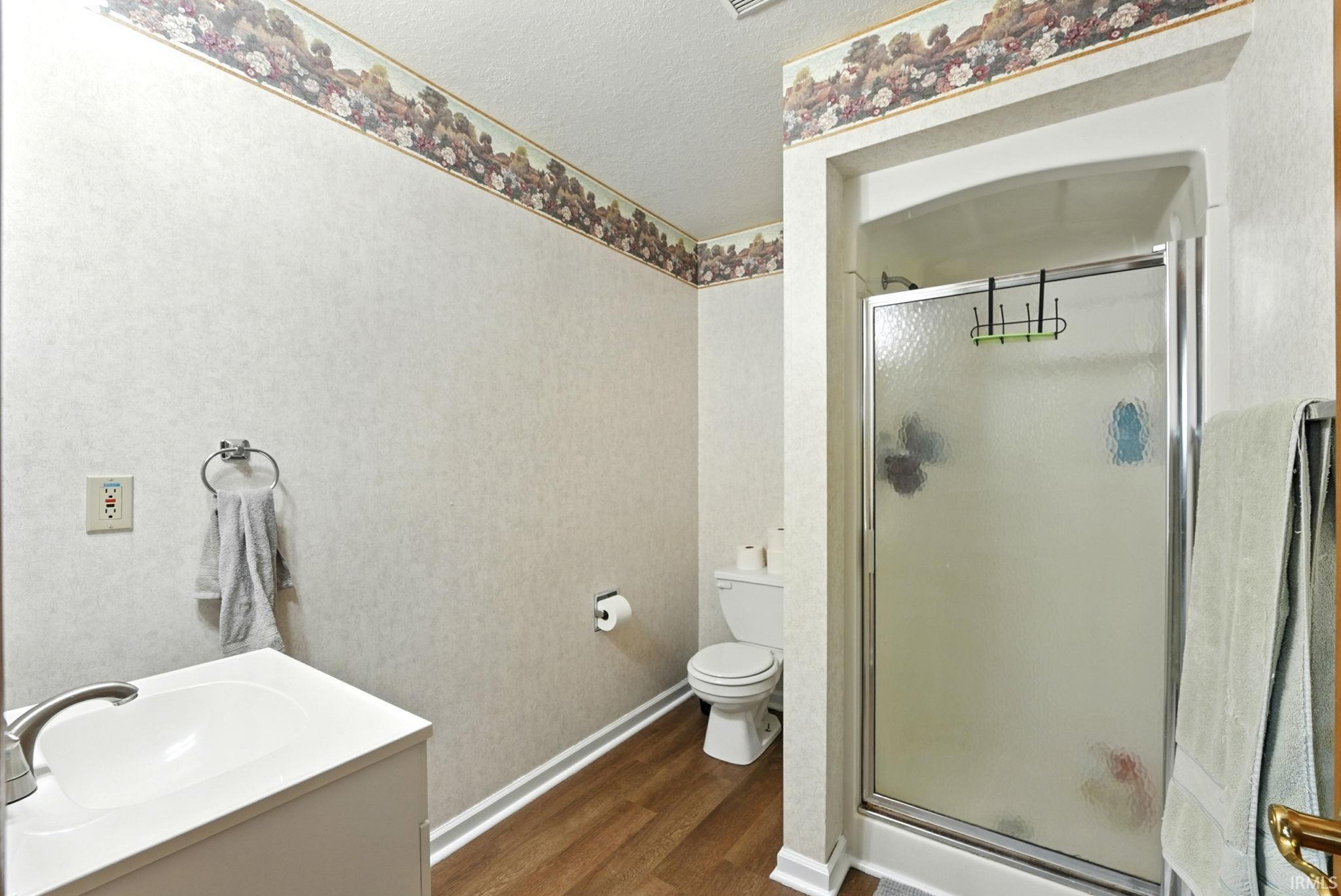 Photo 26 of 1034 Lake Shores Drive