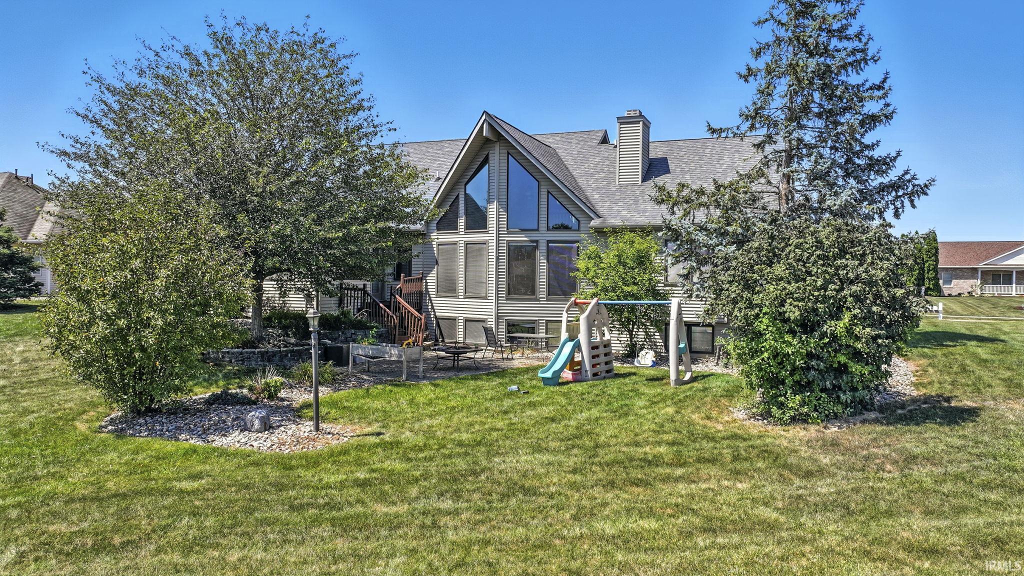 Photo 27 of 1034 Lake Shores Drive