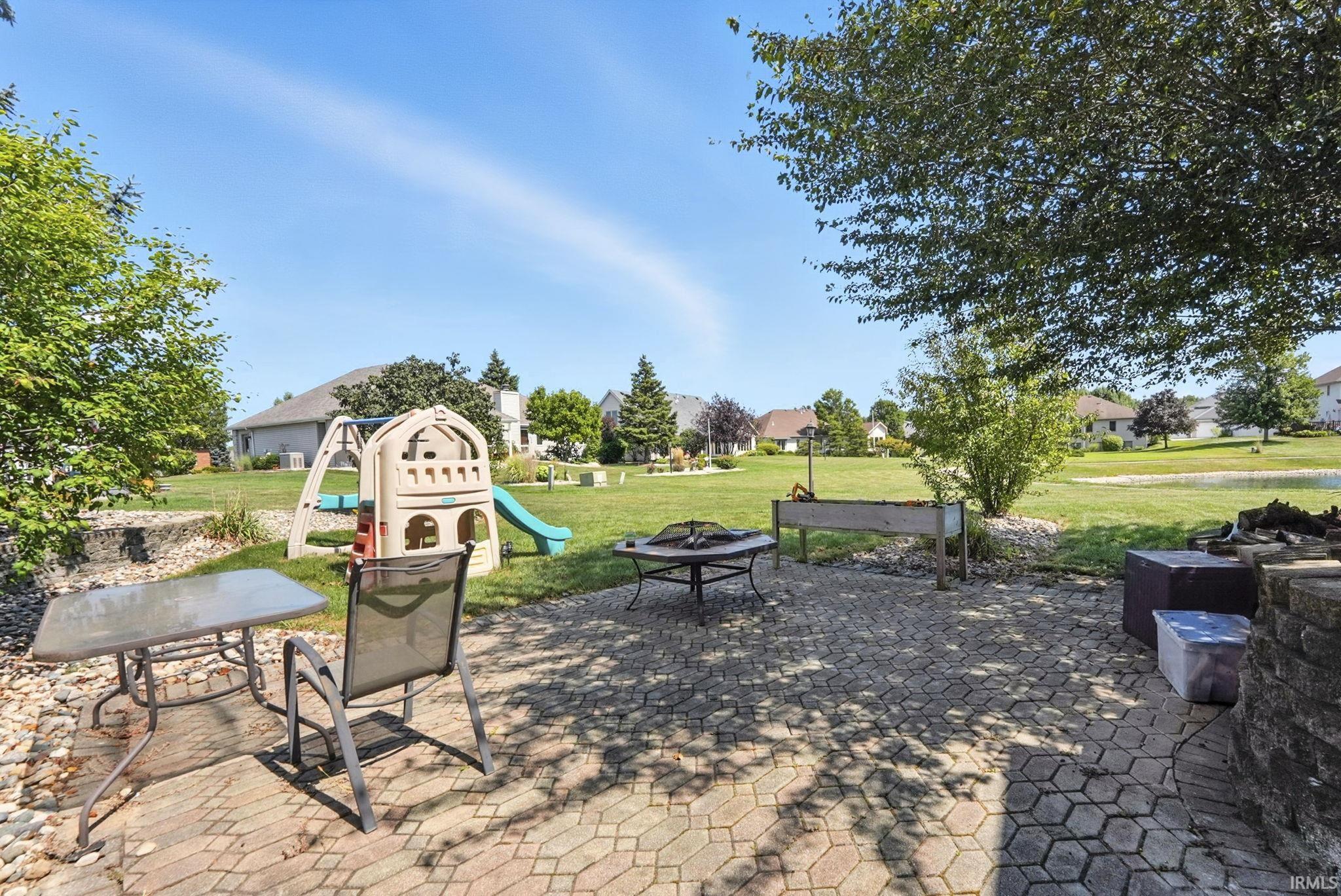 Photo 28 of 1034 Lake Shores Drive