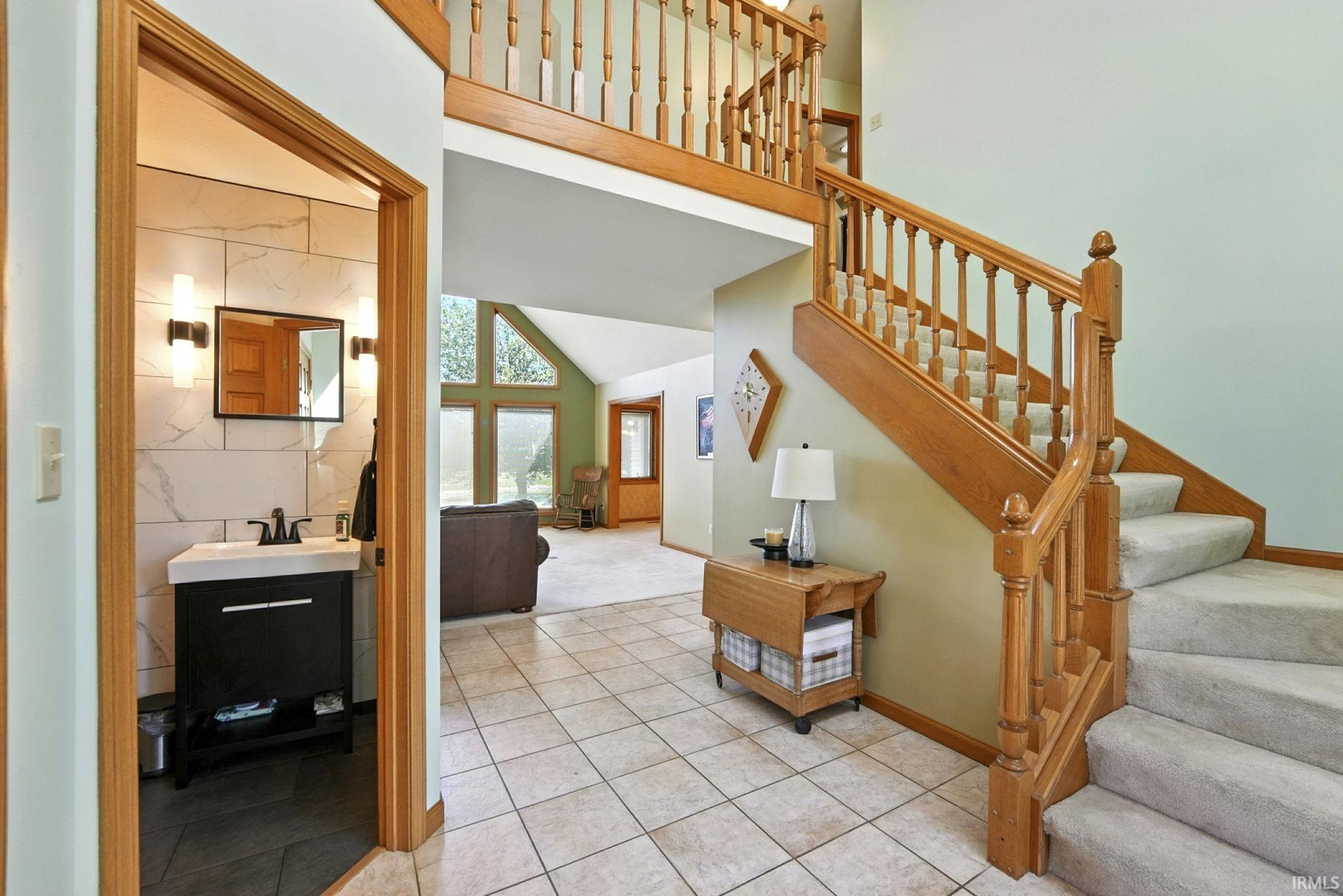 Photo 3 of 1034 Lake Shores Drive