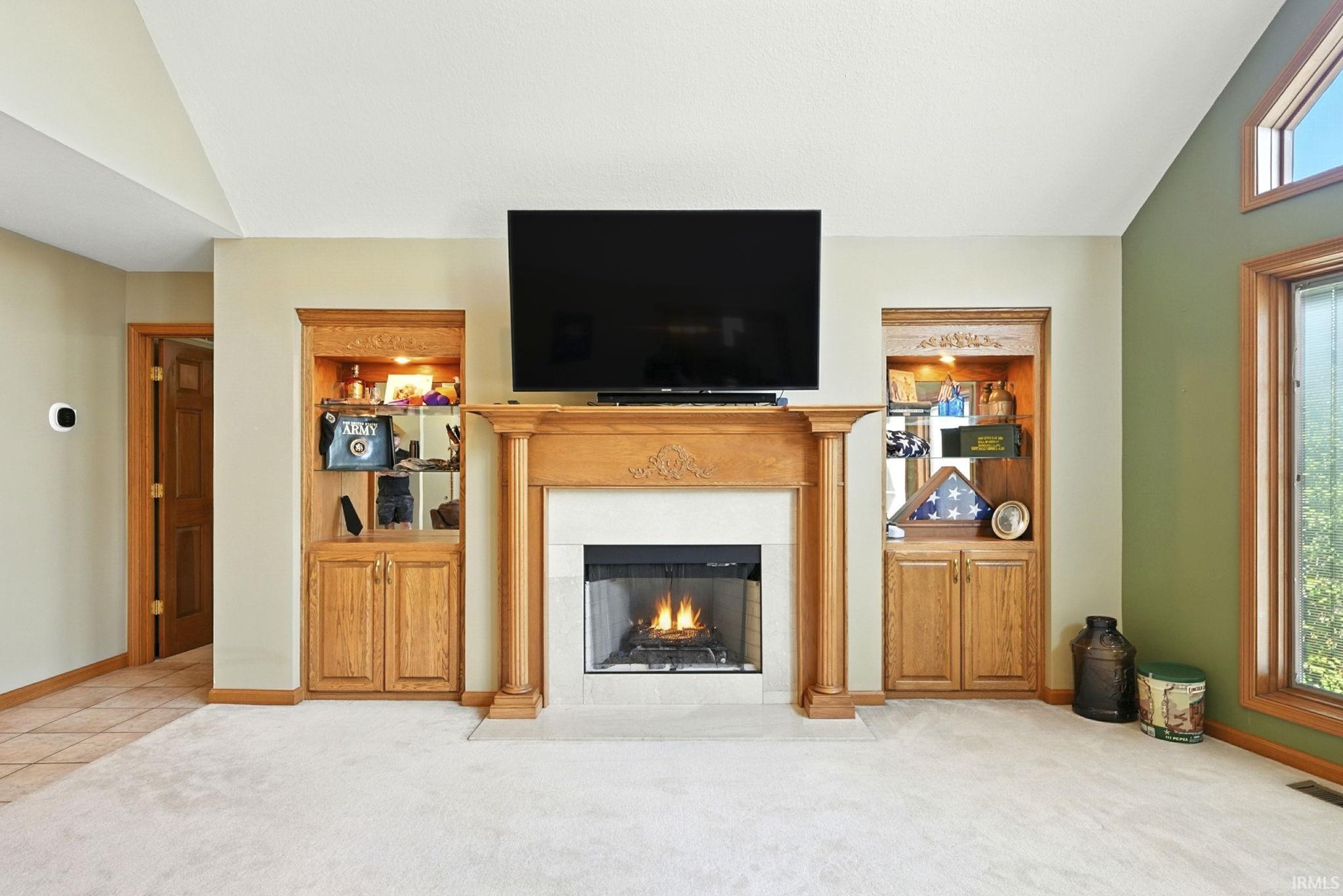 Photo 6 of 1034 Lake Shores Drive