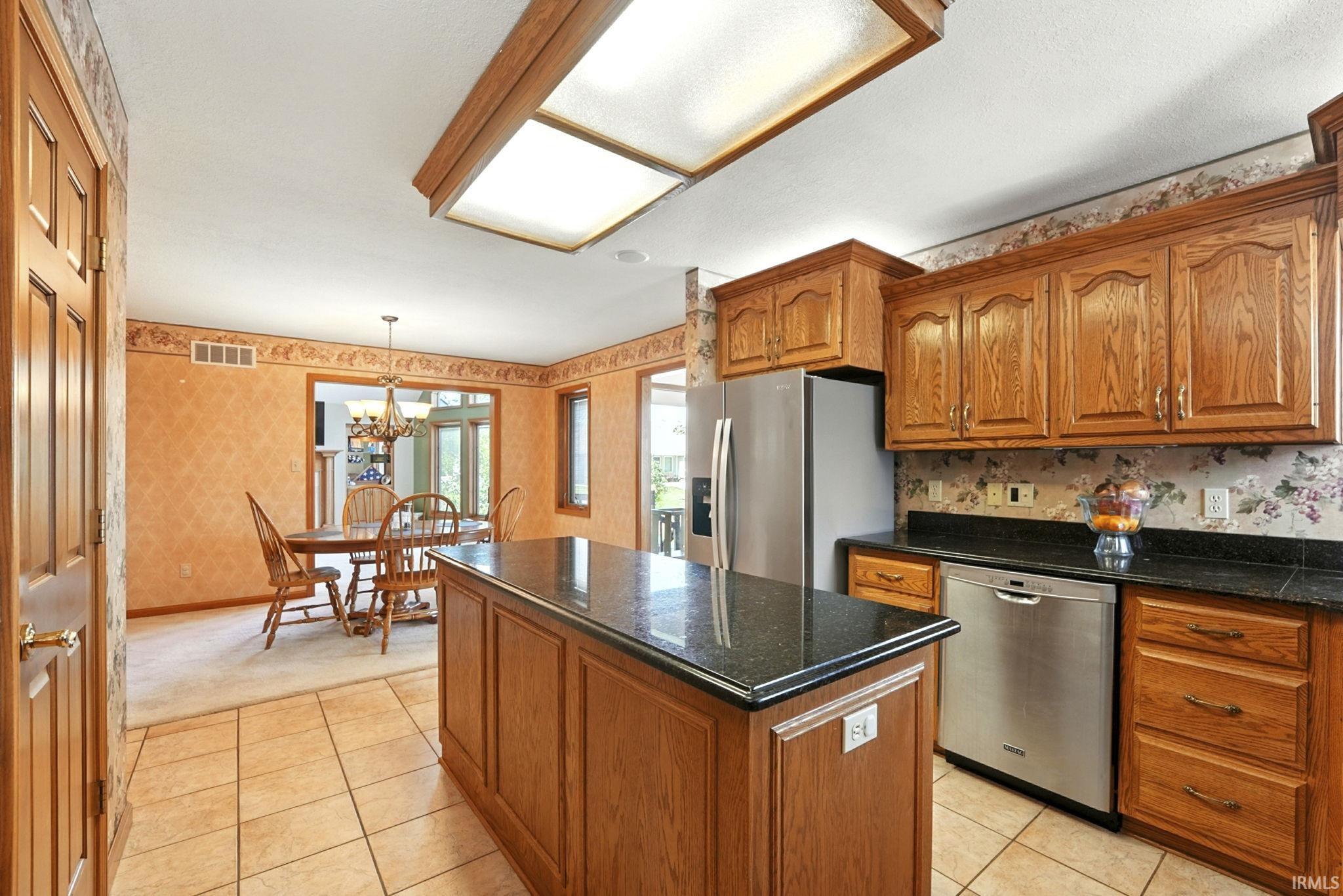 Photo 7 of 1034 Lake Shores Drive