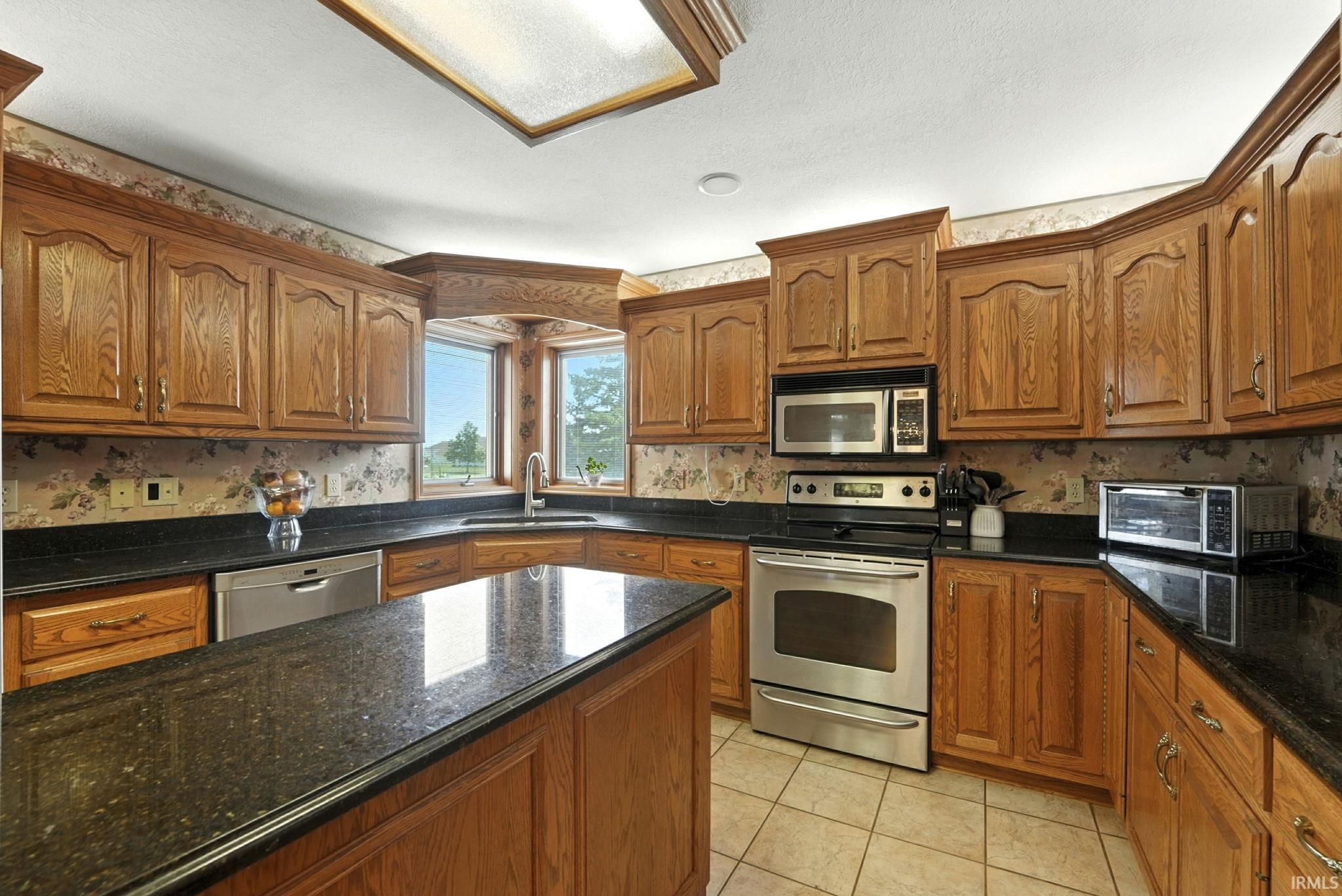 Photo 8 of 1034 Lake Shores Drive