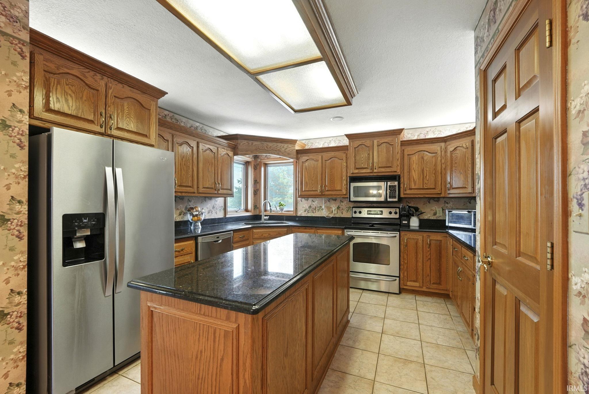 Photo 9 of 1034 Lake Shores Drive