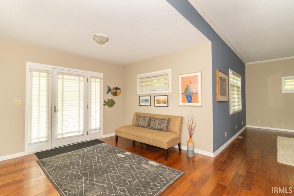 Homes for sale in New Castle, IN | 1940 W Railroad St, New Castle, IN 47362 | MLS# 202533184