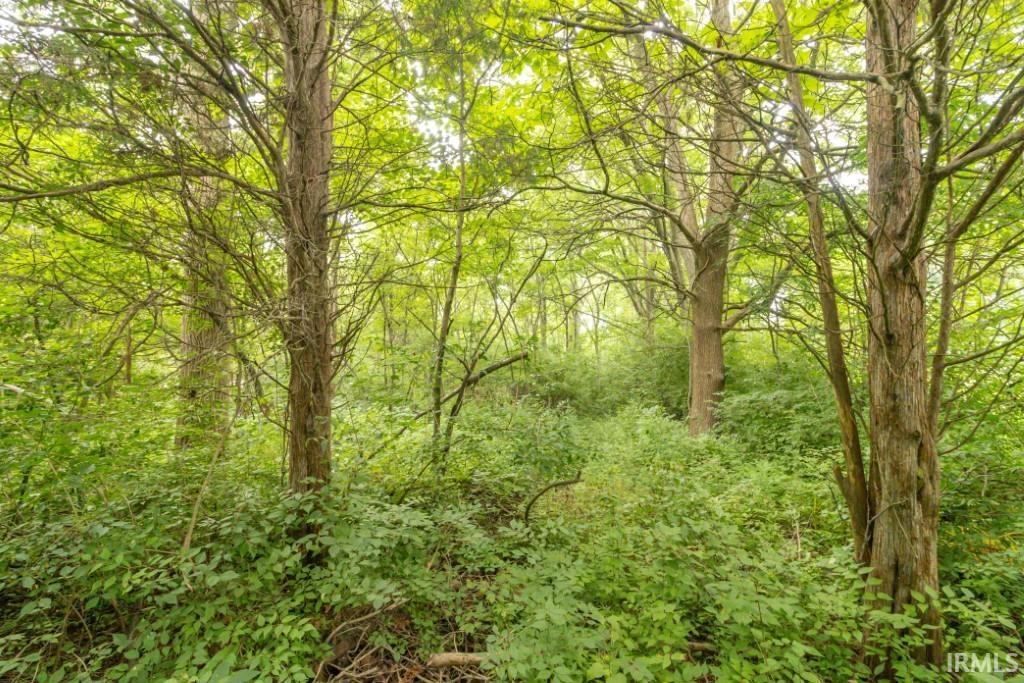 Homes for sale in New Castle, IN | 1940 W Railroad St, New Castle, IN 47362 | MLS# 202533184