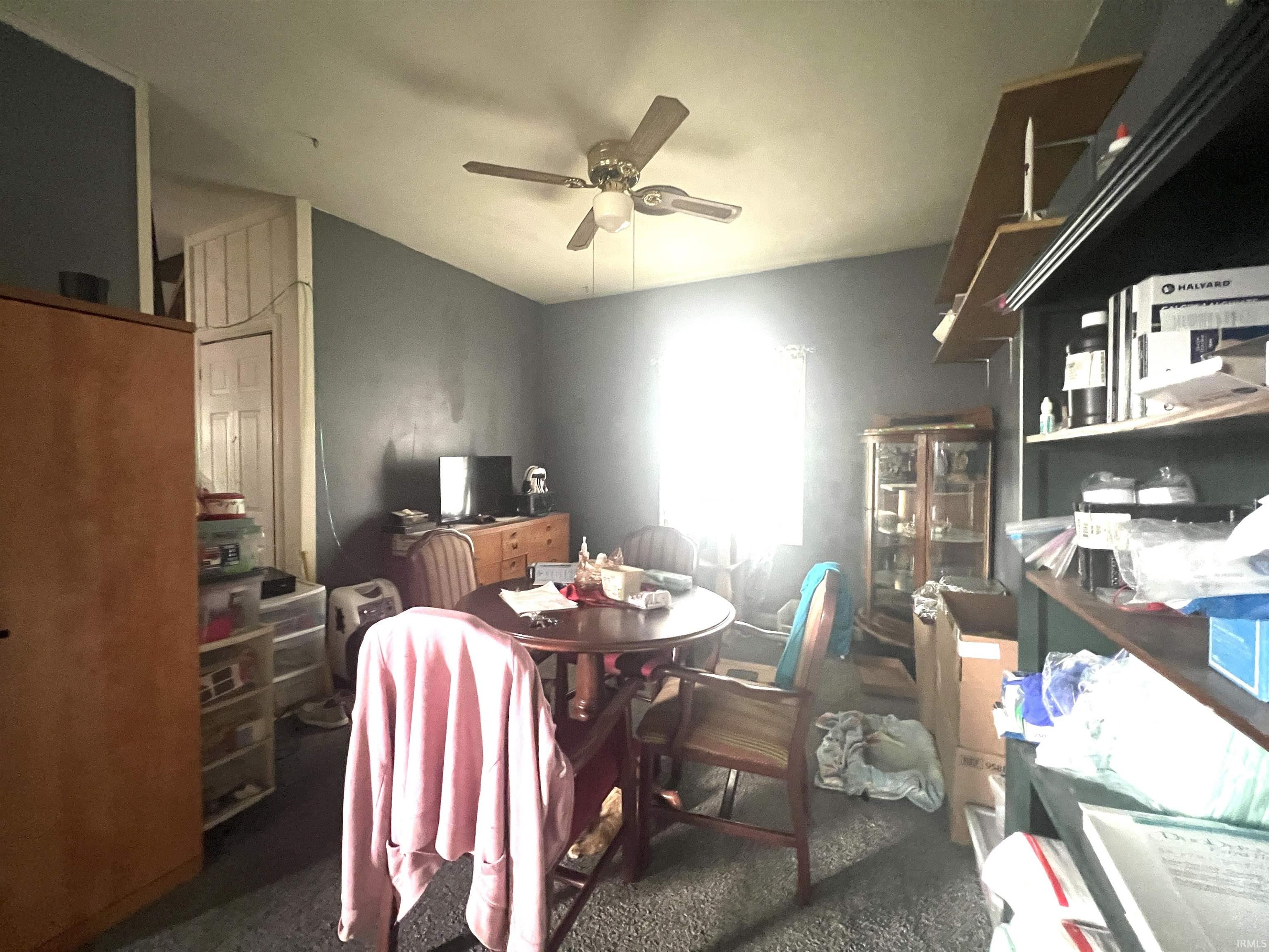 Homes for sale in Peru, IN | 115 N Clay St, Peru, IN 46970 | MLS# 202533203