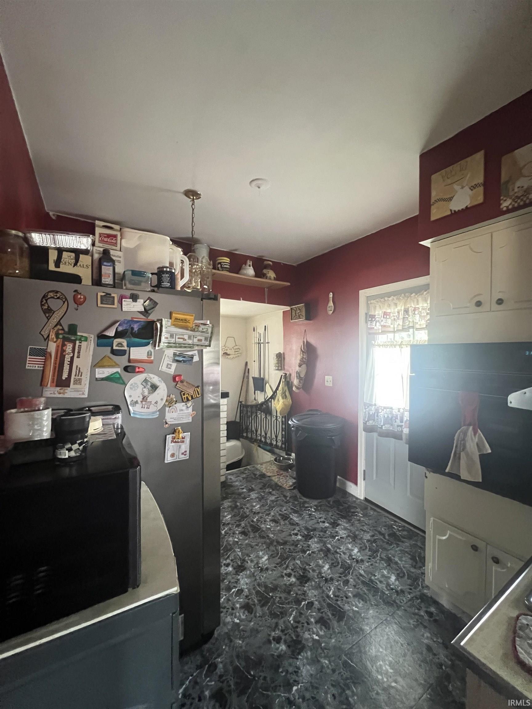 Homes for sale in Peru, IN | 115 N Clay St, Peru, IN 46970 | MLS# 202533203