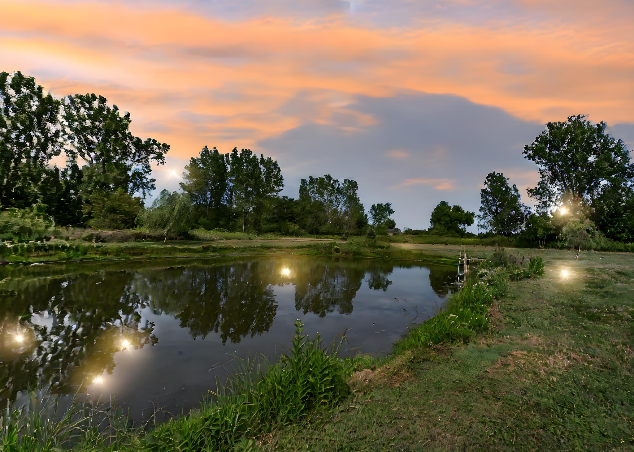 Homes for sale in Fremont, IN | 6780 E 500 N, Fremont, IN 46737 | MLS# 202533222