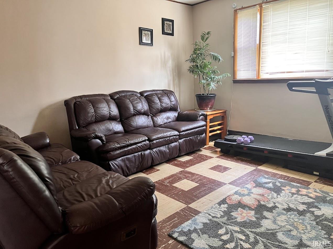 Homes for sale in Logansport, IN | 931 20Th St, Logansport, IN 46947 | MLS# 202533228