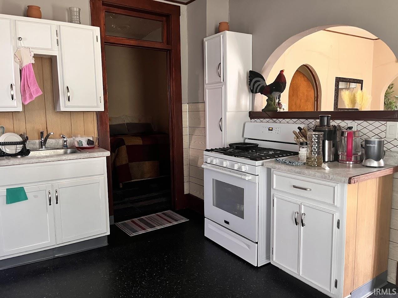 Homes for sale in Logansport, IN | 931 20Th St, Logansport, IN 46947 | MLS# 202533228