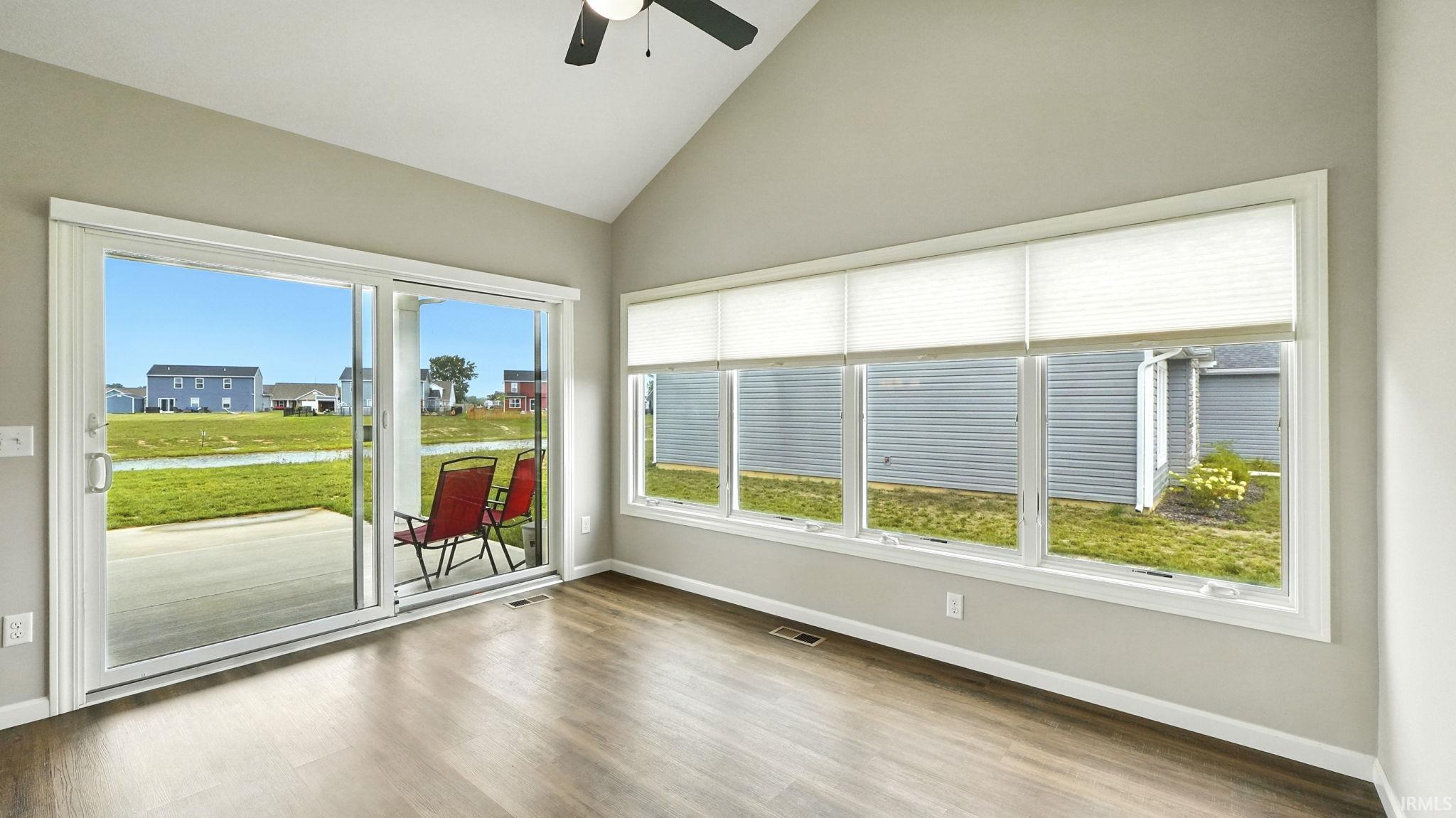 Photo 12 of 602 Pioneer Street