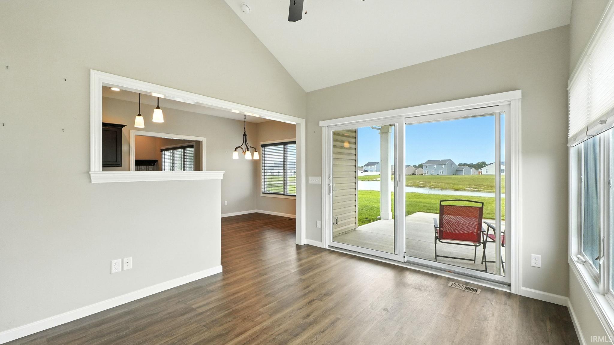 Photo 13 of 602 Pioneer Street