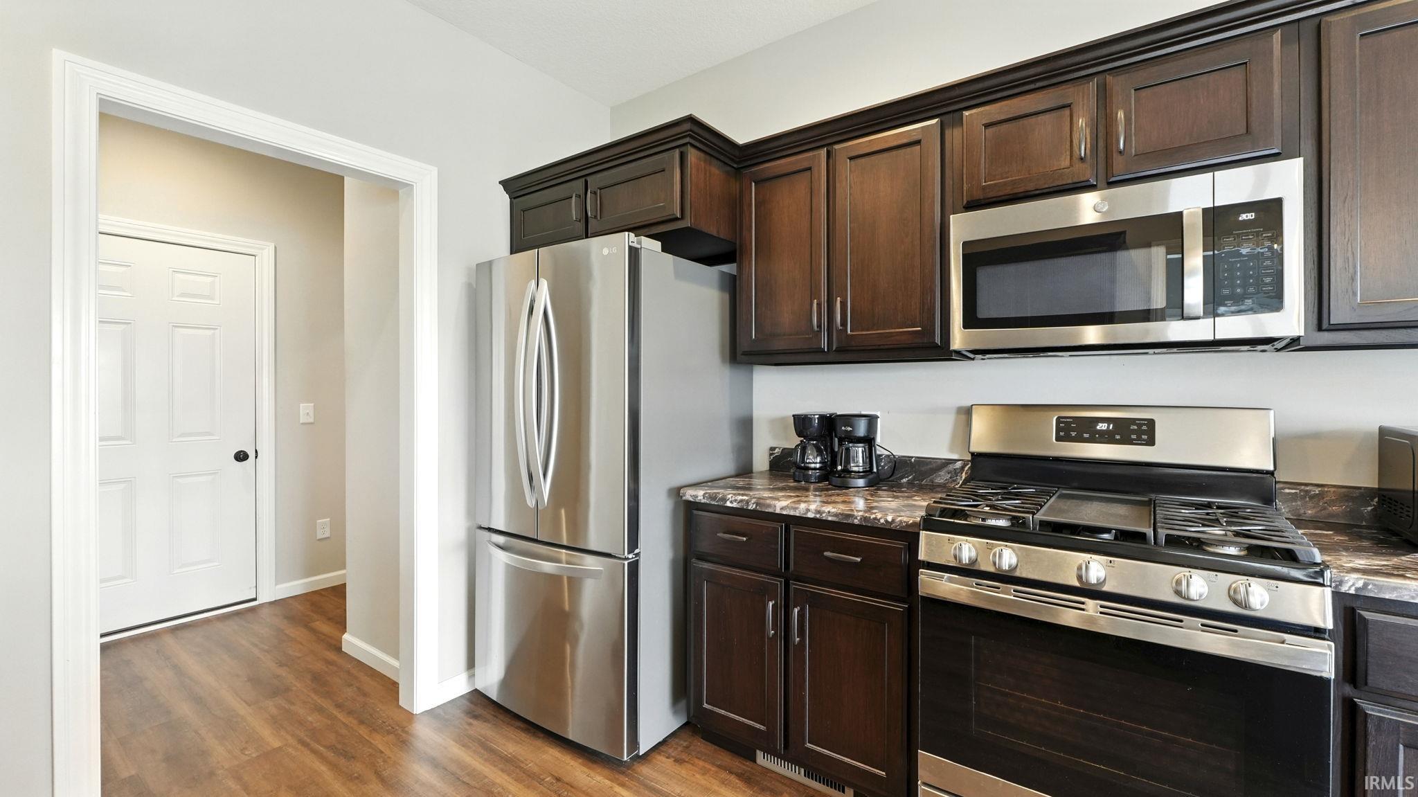 Photo 15 of 602 Pioneer Street