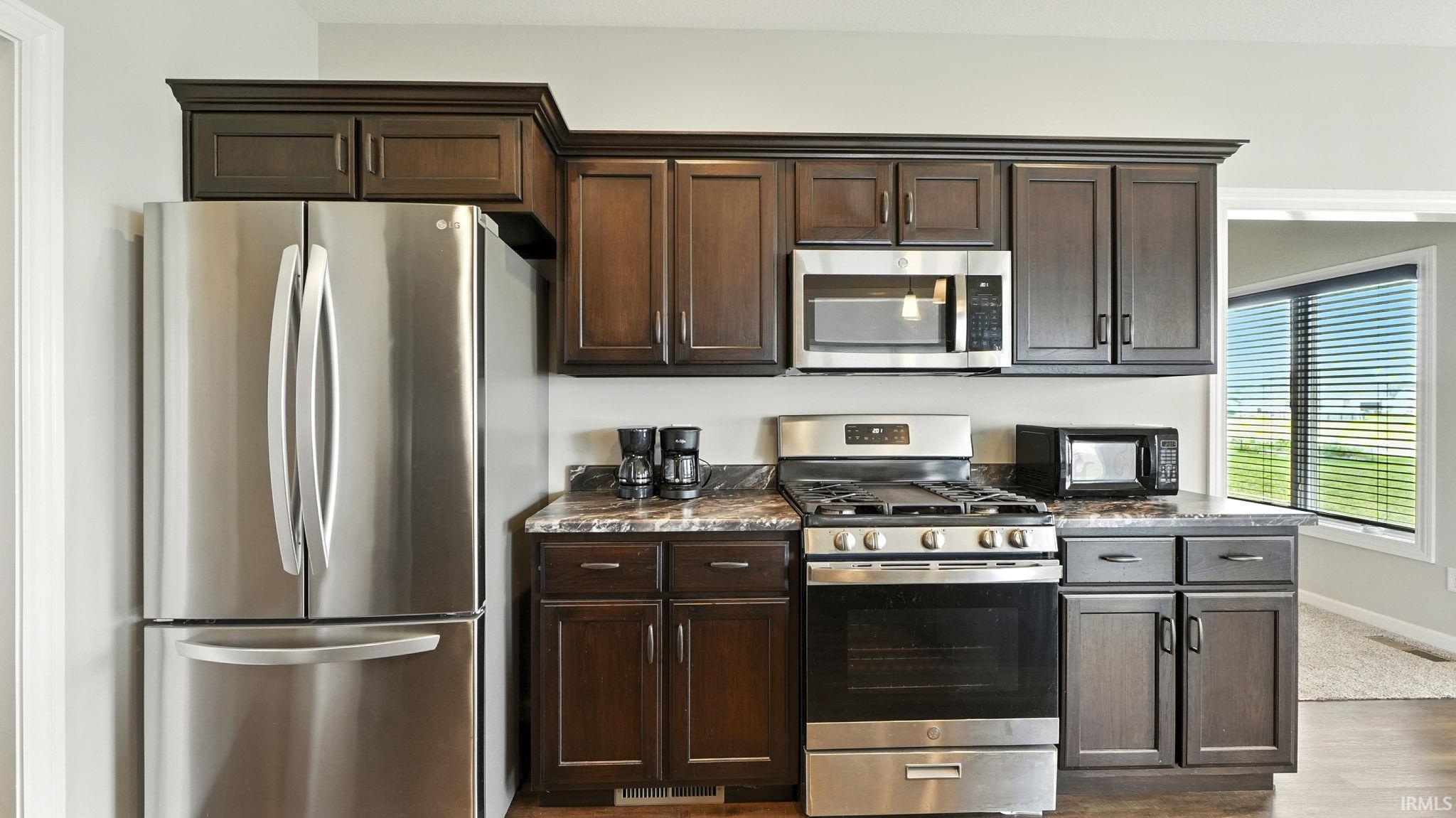 Photo 16 of 602 Pioneer Street