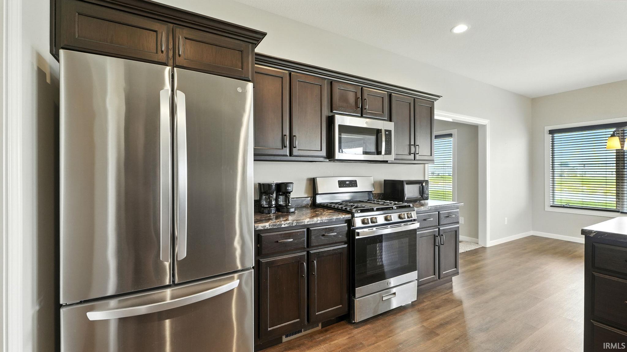 Photo 17 of 602 Pioneer Street