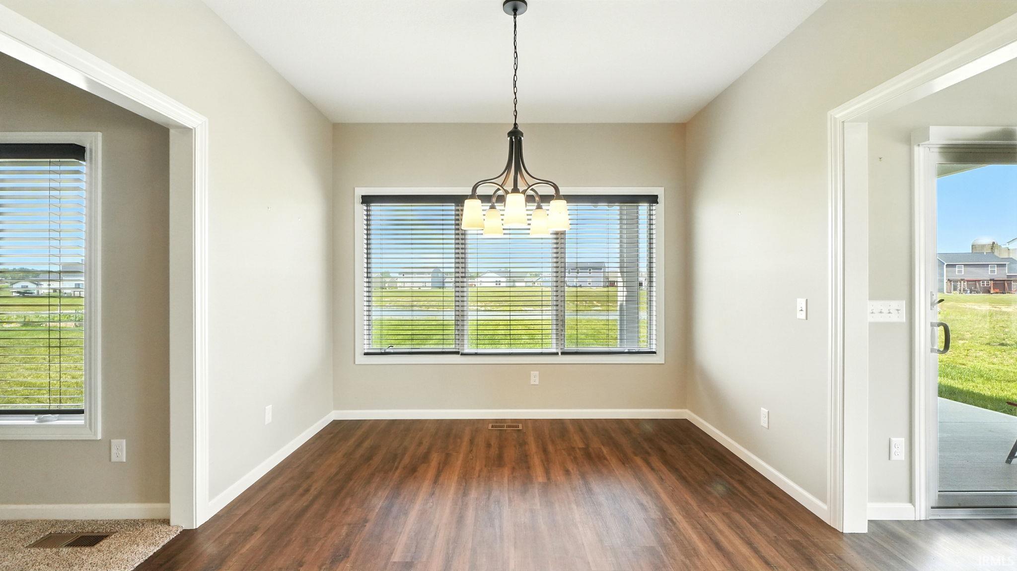 Photo 19 of 602 Pioneer Street